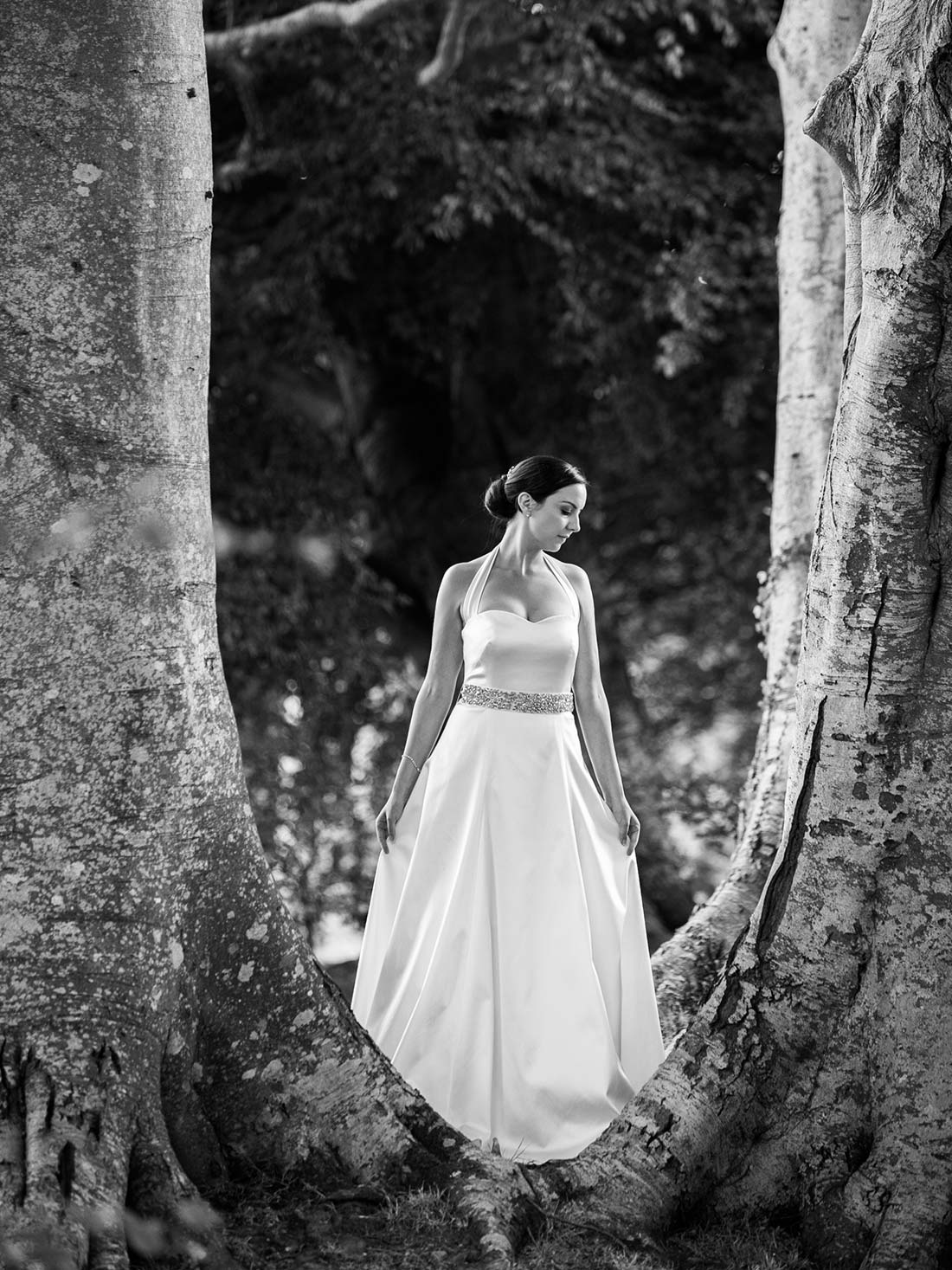 Mark Griffin Photo, Dublin Ireland.