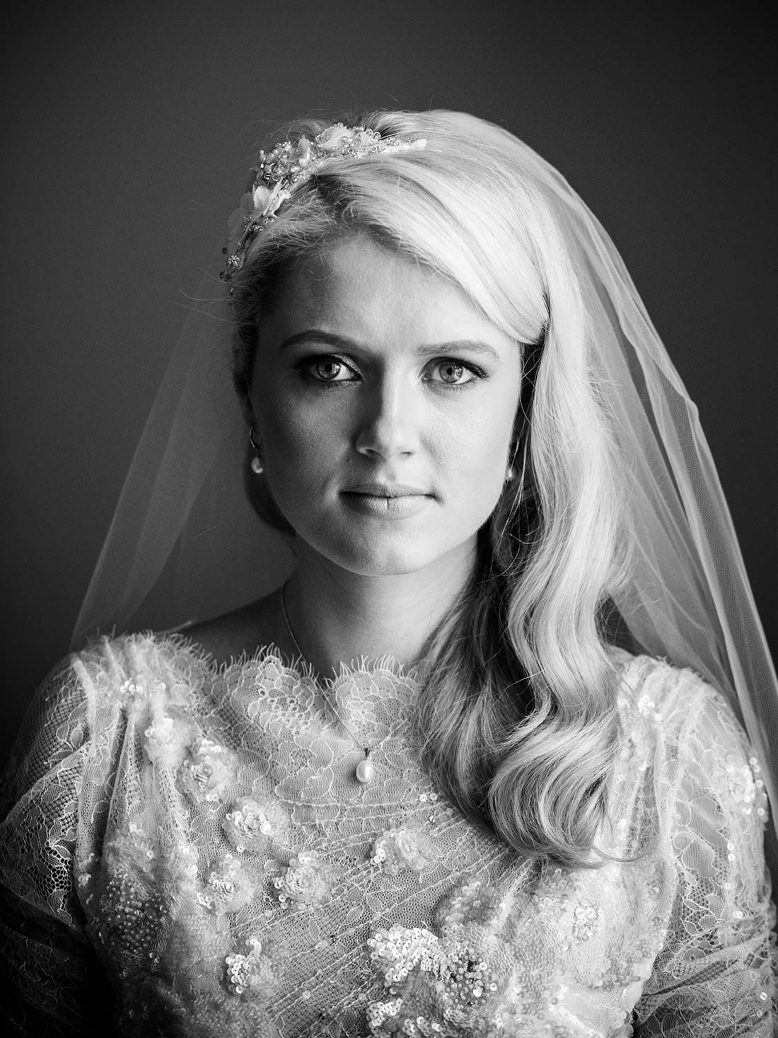 Mark Griffin Photo, Dublin Ireland.