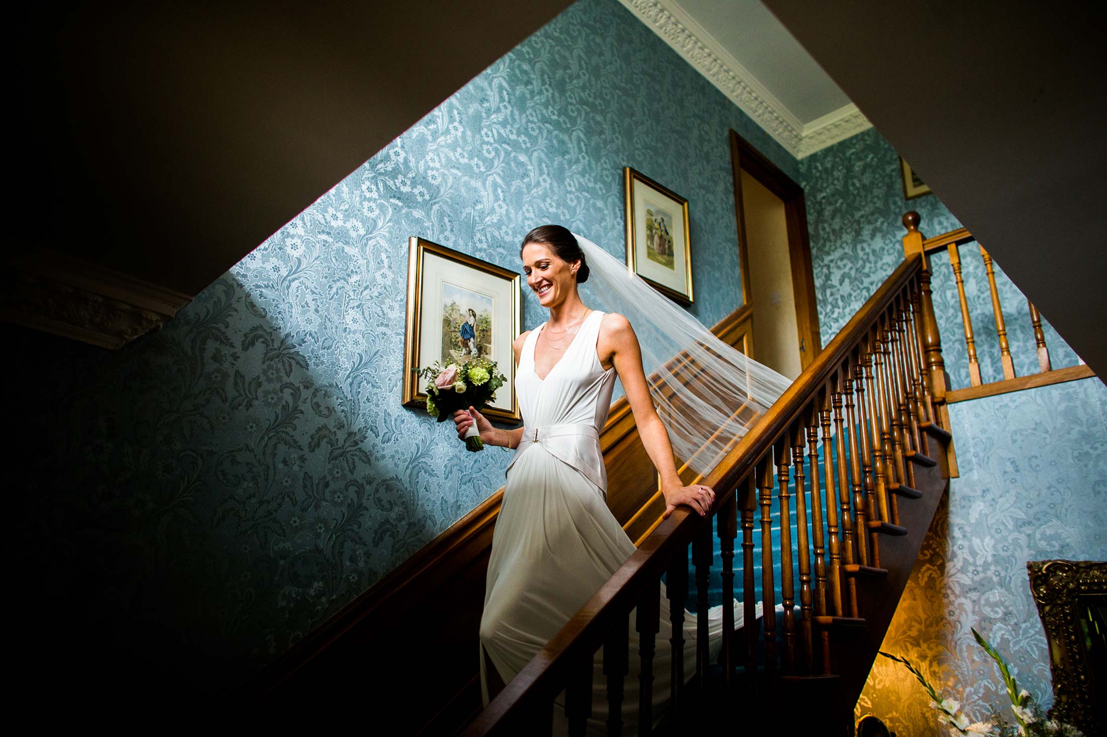 Mark Griffin Photo, Dublin Ireland.