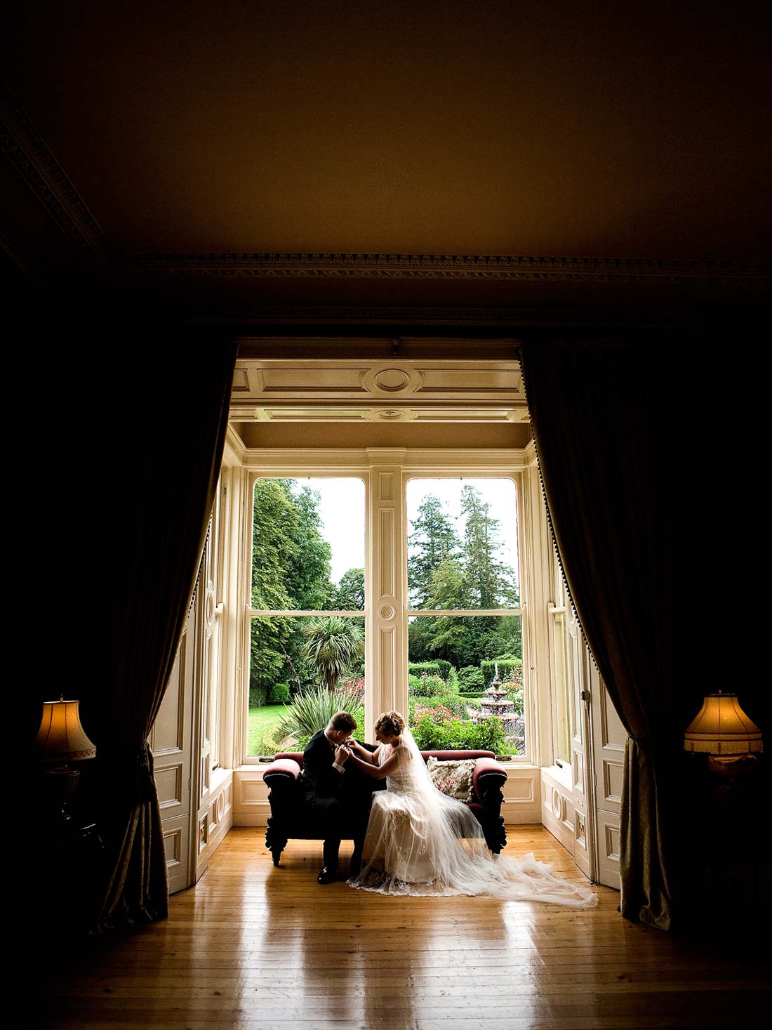 Mark Griffin Photo, Dublin Ireland.