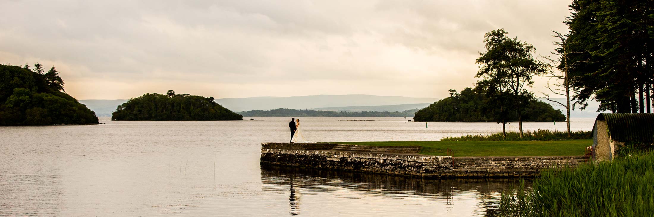Mark Griffin Photo, Dublin Ireland.