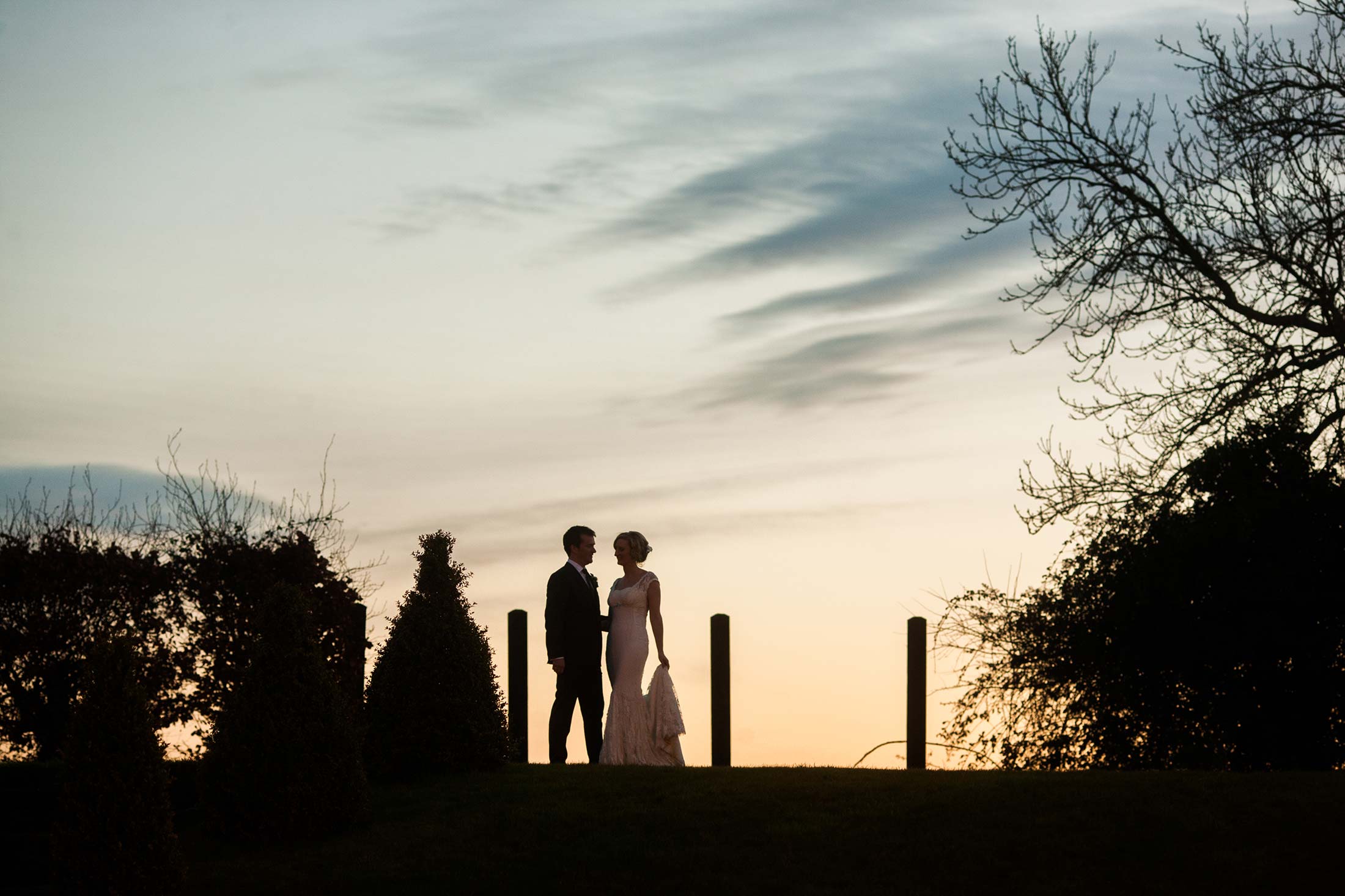 Mark Griffin Photo, Dublin Ireland.