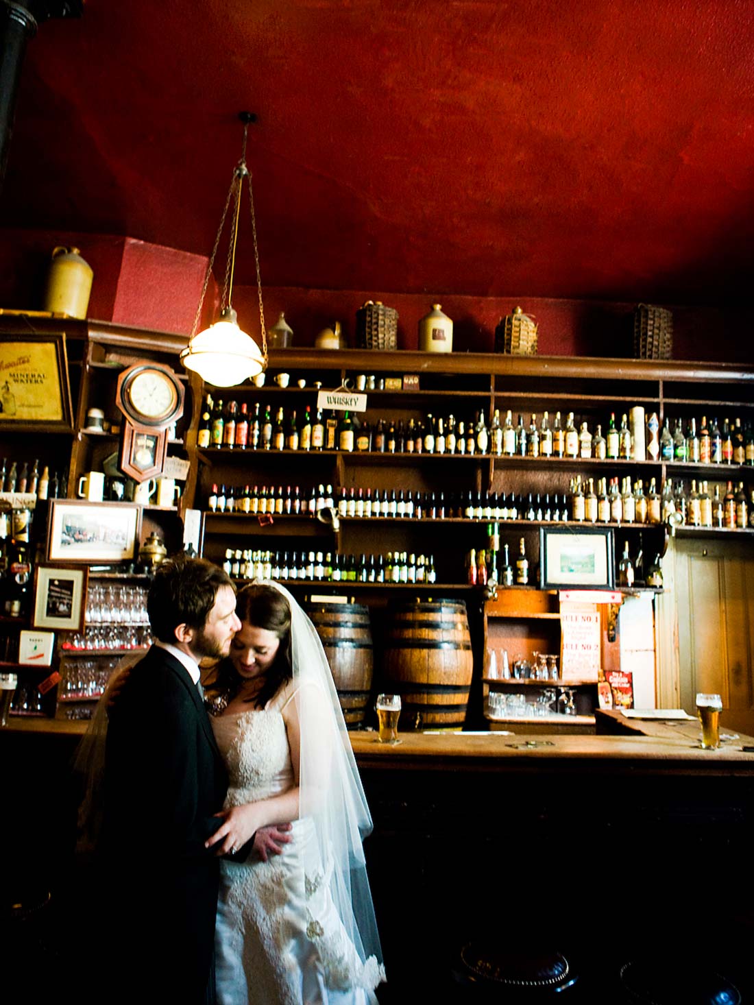 Mark Griffin Photo, Dublin Ireland.