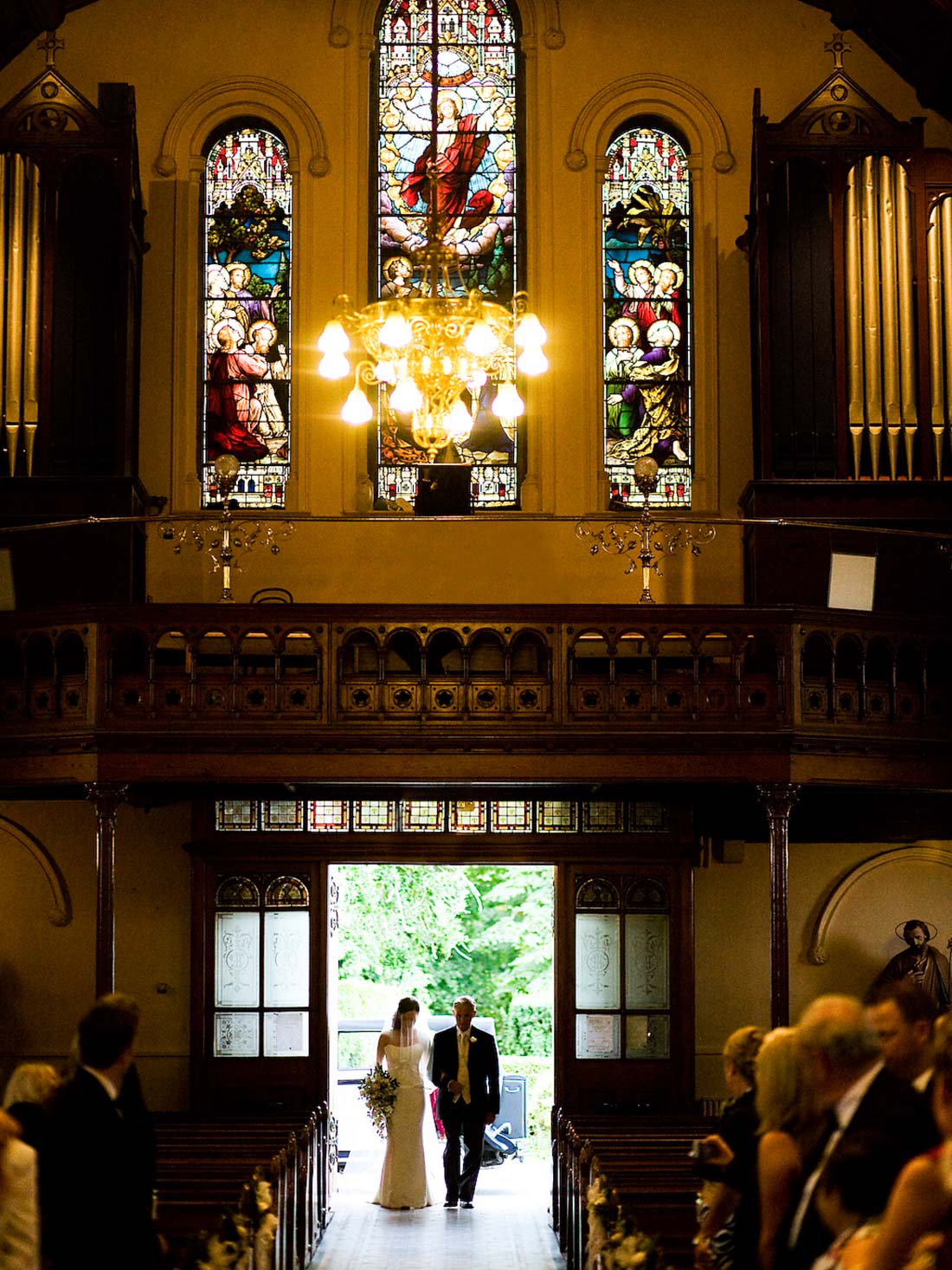 Mark Griffin Photo, Dublin Ireland.