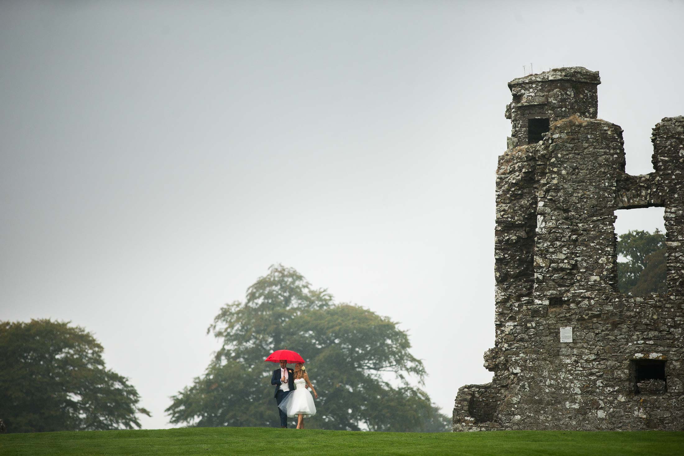Mark Griffin Photo, Dublin Ireland.