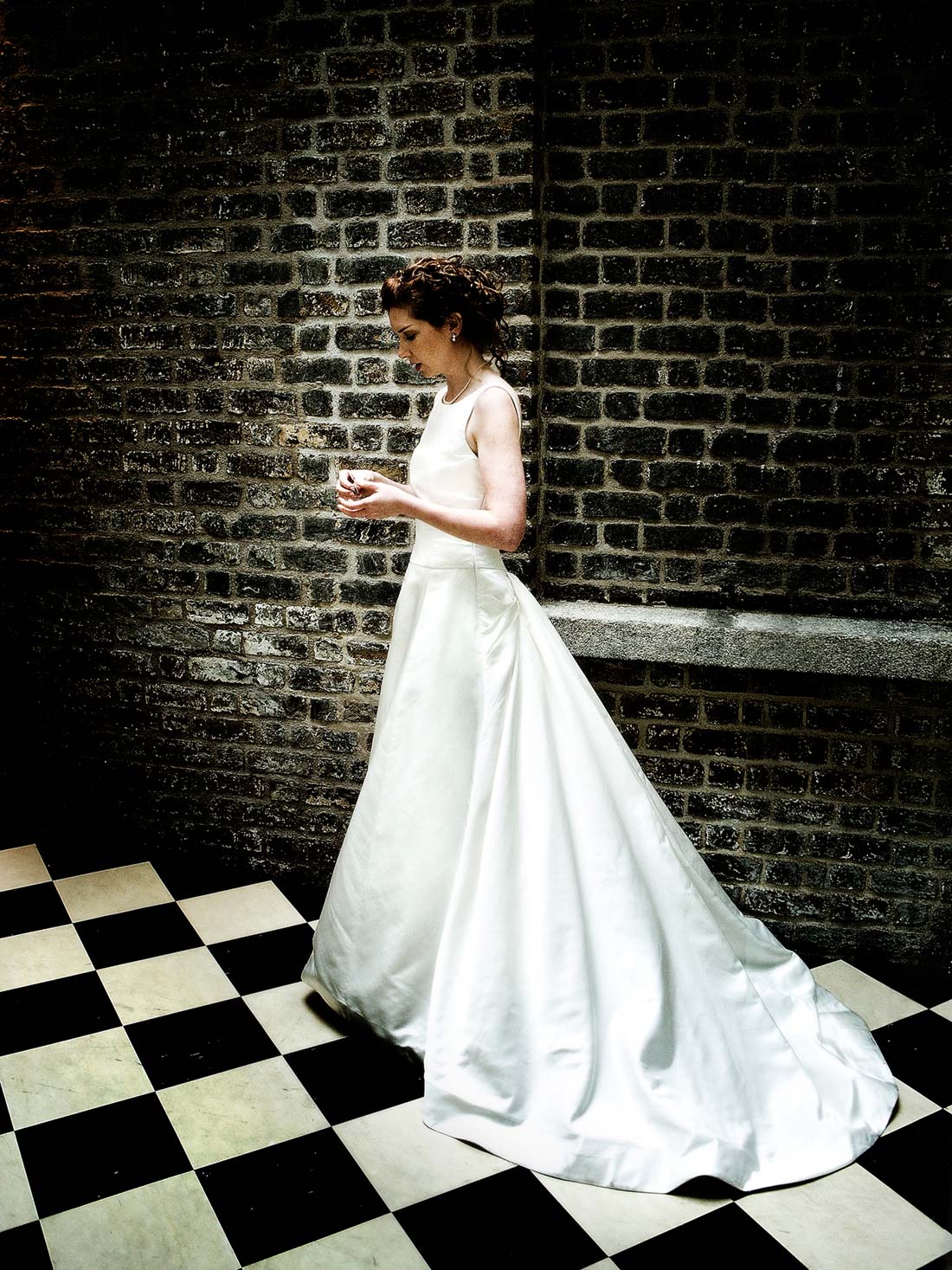 Mark Griffin Photo, Dublin Ireland.