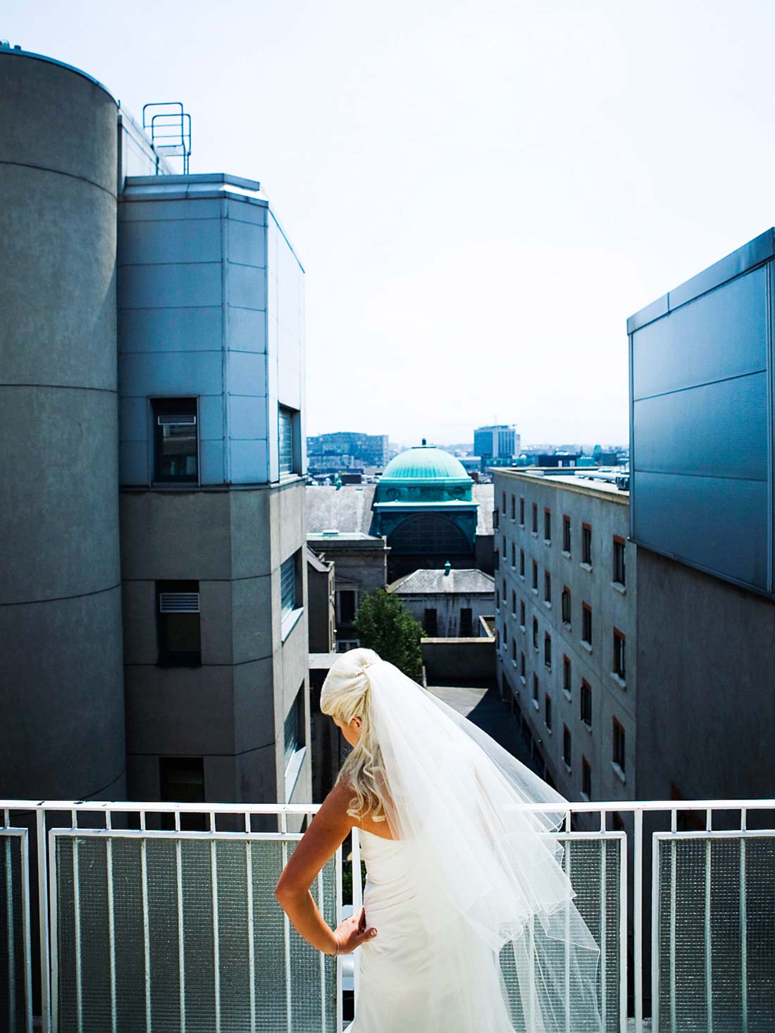 Mark Griffin Photo, Dublin Ireland.