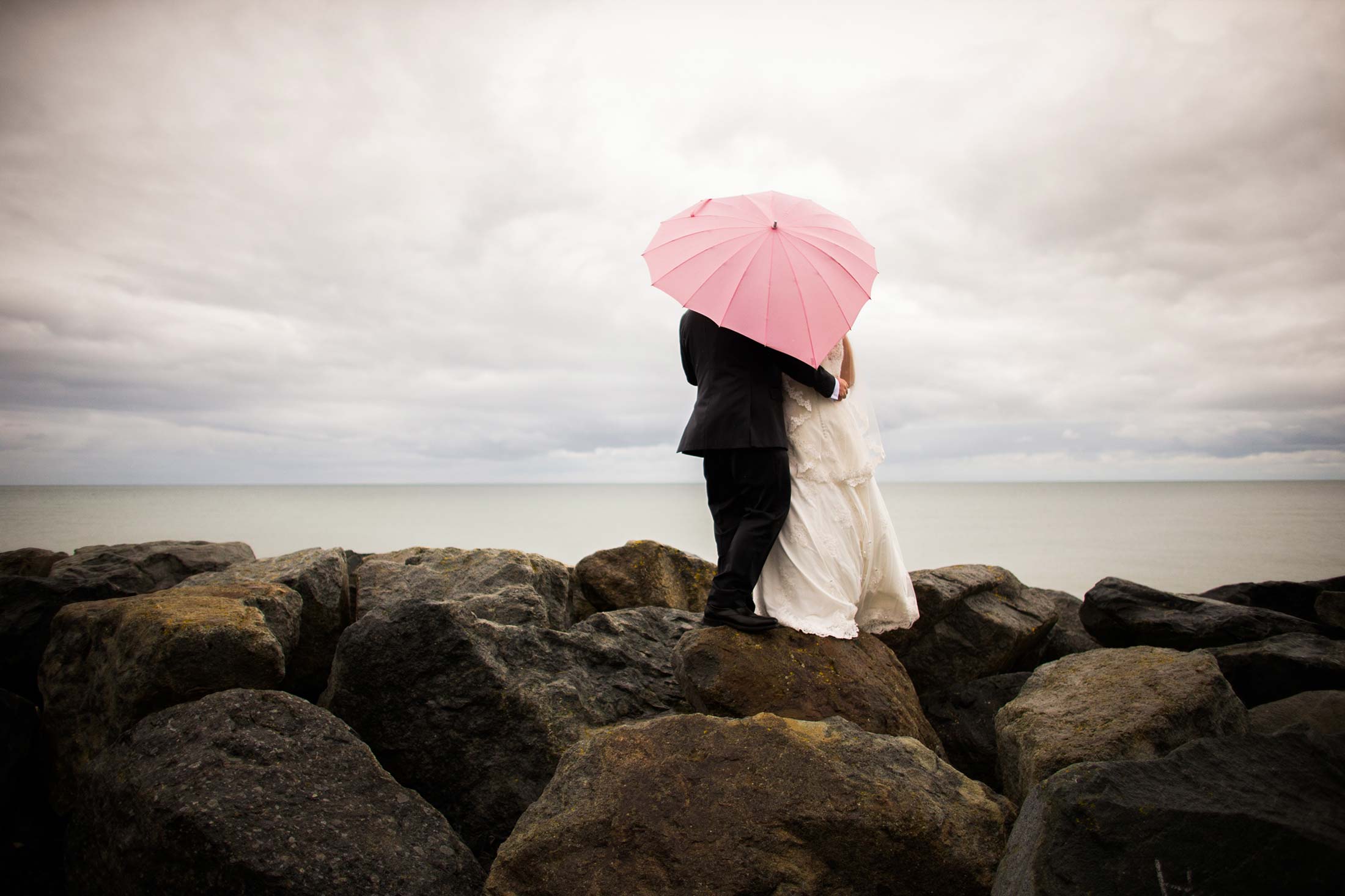 Mark Griffin Photo, Dublin Ireland.