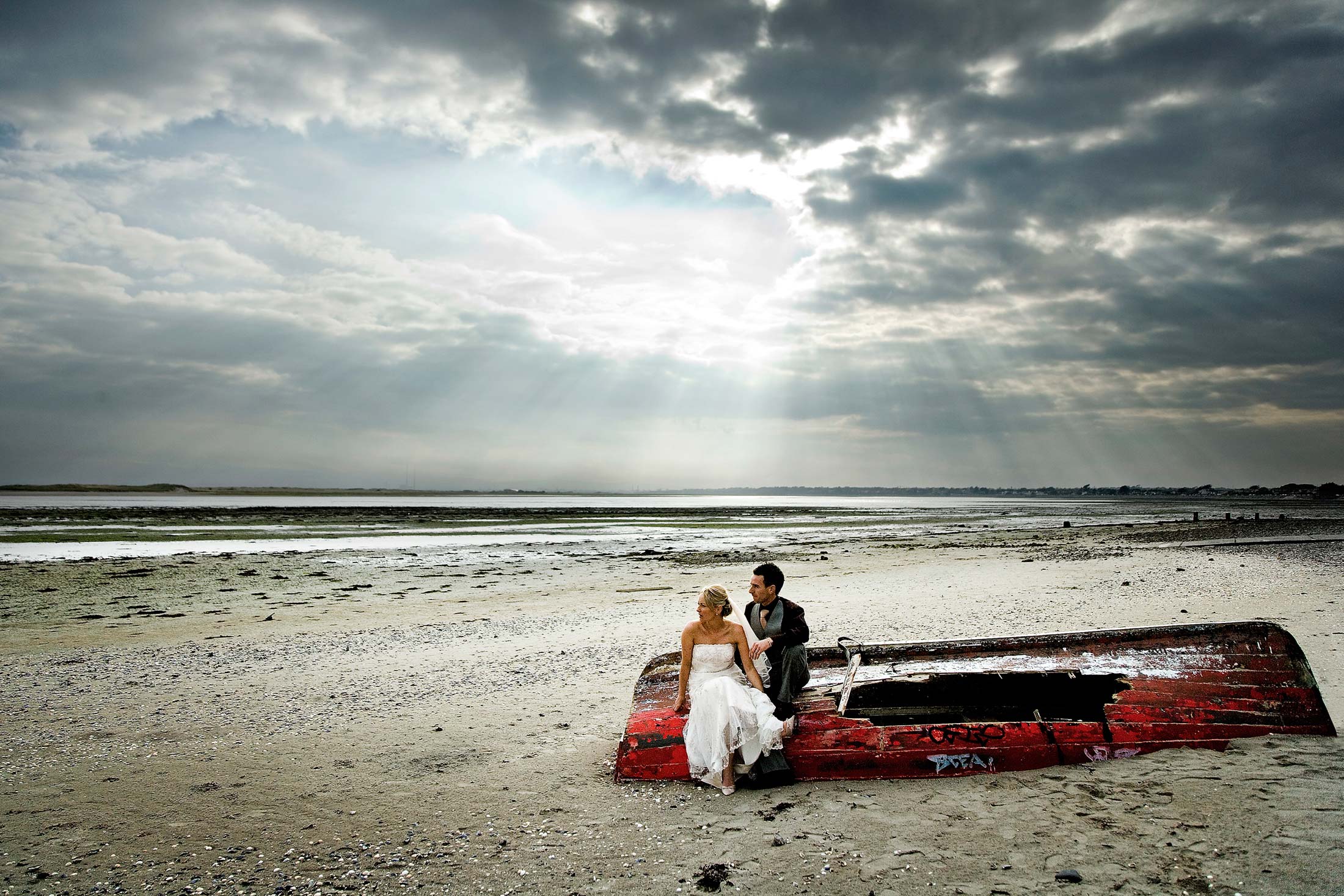 Mark Griffin Photo, Dublin Ireland.