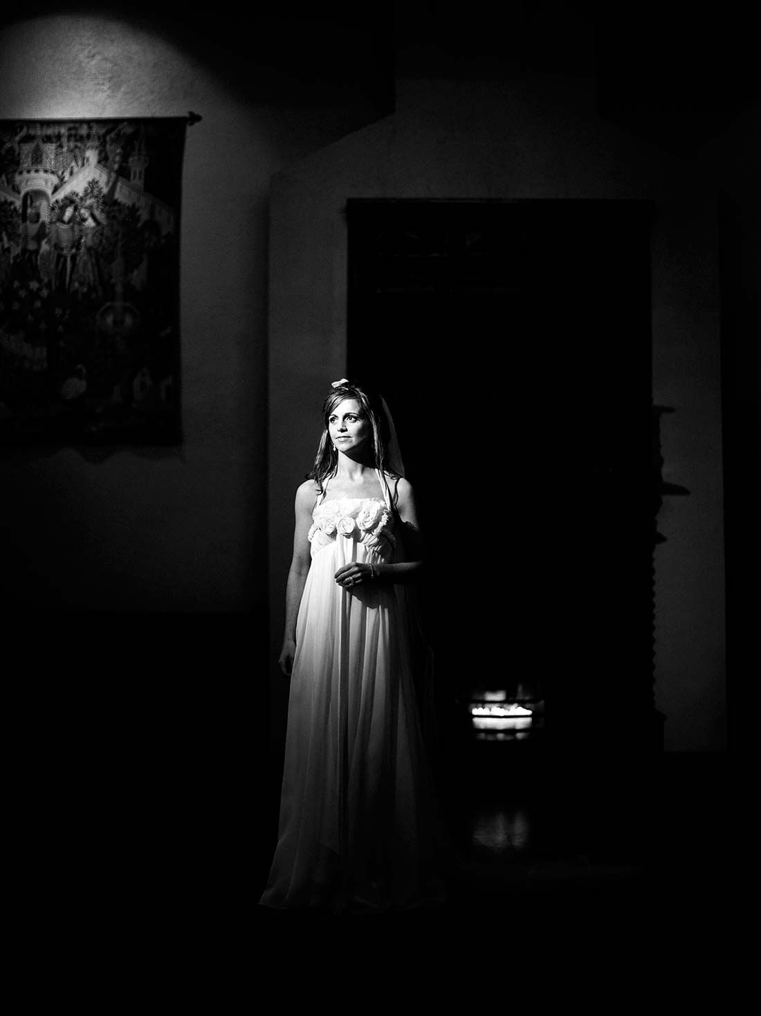 Mark Griffin Photo, Dublin Ireland.