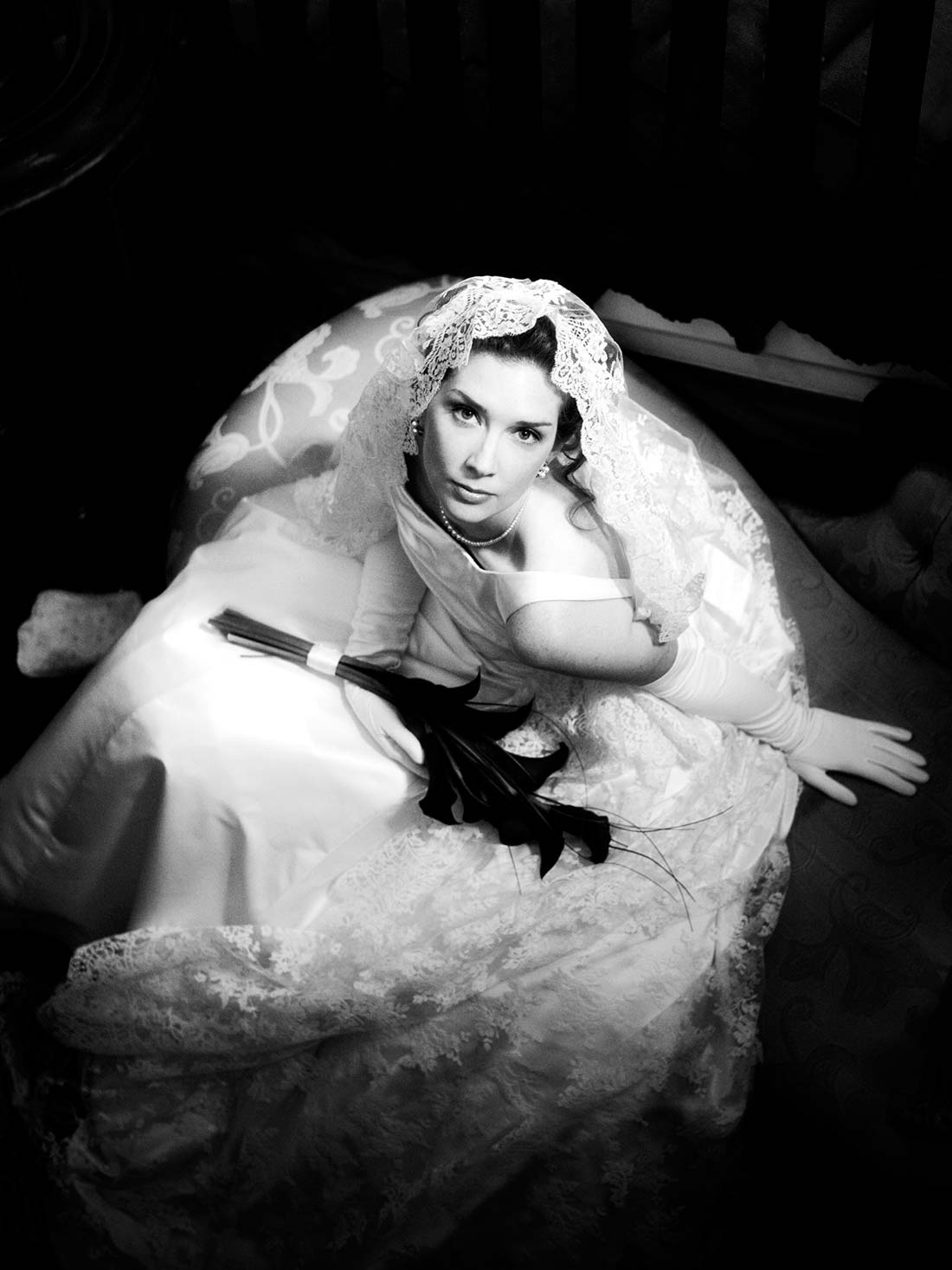 Mark Griffin Photo, Dublin Ireland.