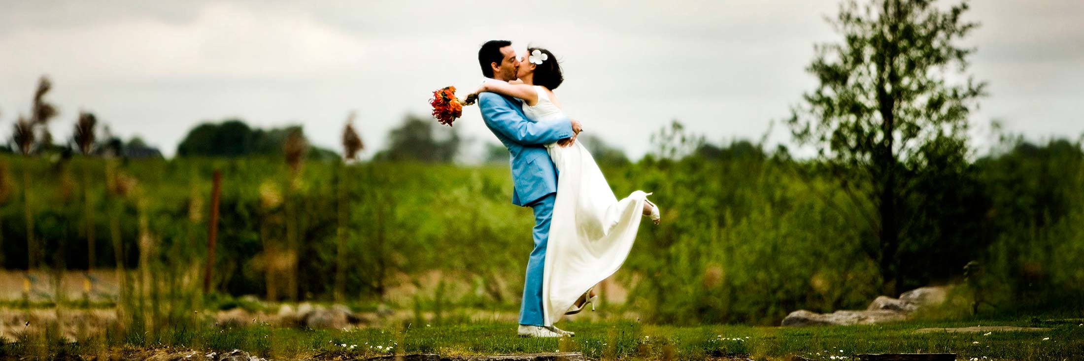 Mark Griffin Photo, Dublin Ireland.