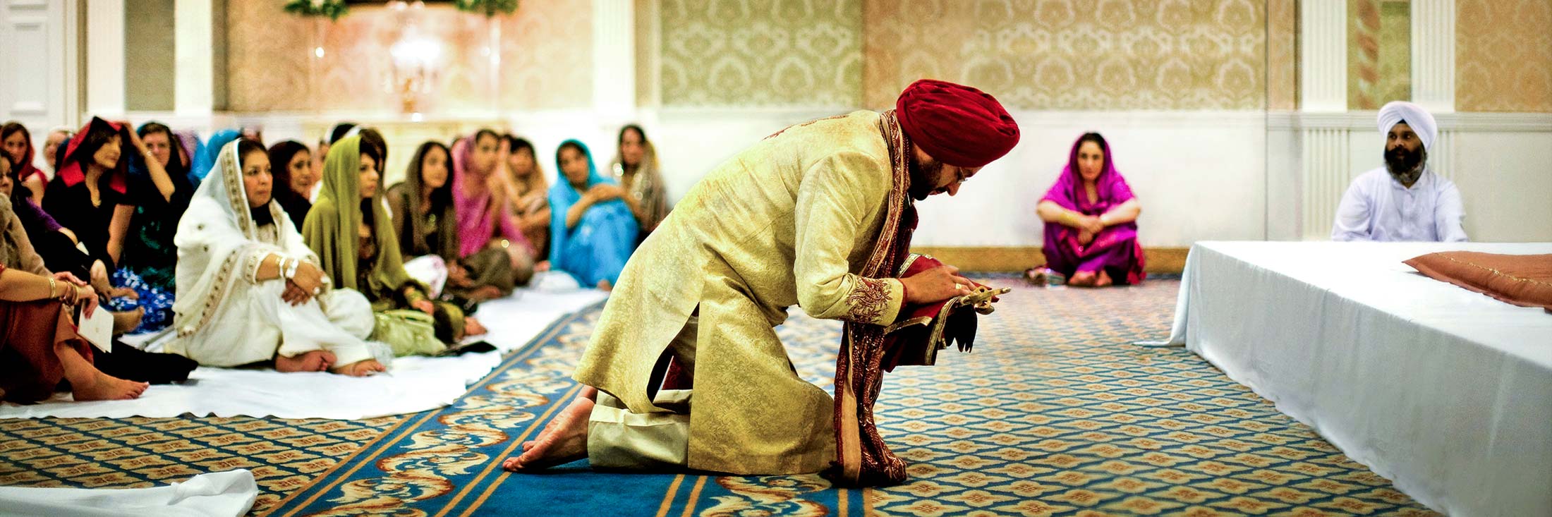 Mark Griffin Photo, Dublin Ireland.