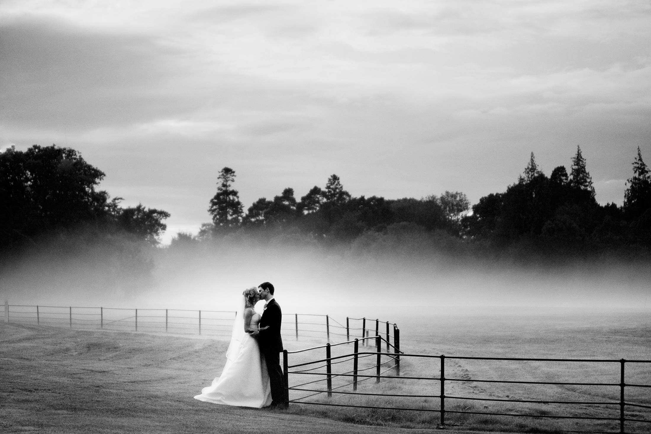 Mark Griffin Photo, Dublin Ireland.