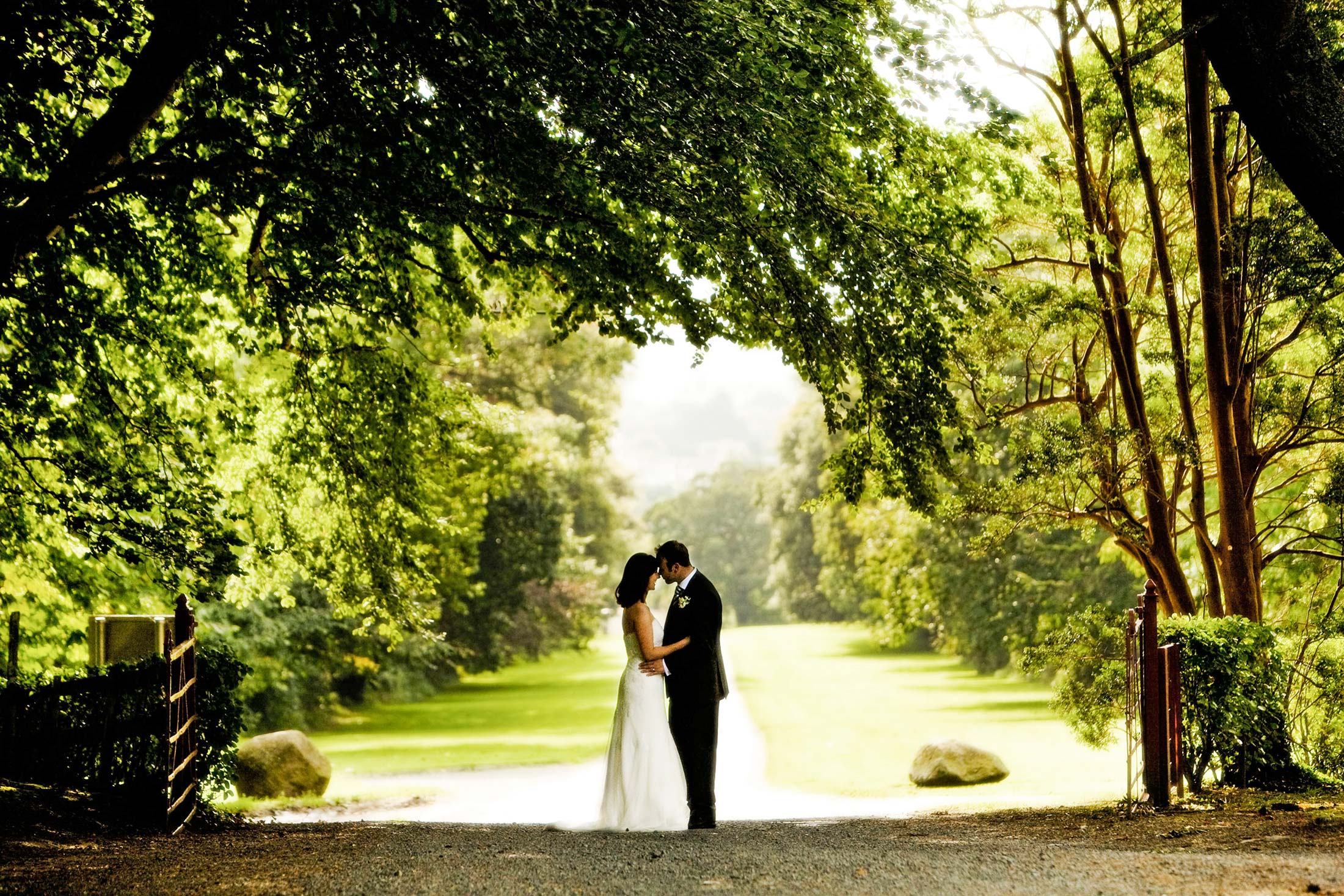 Mark Griffin Photo, Dublin Ireland.