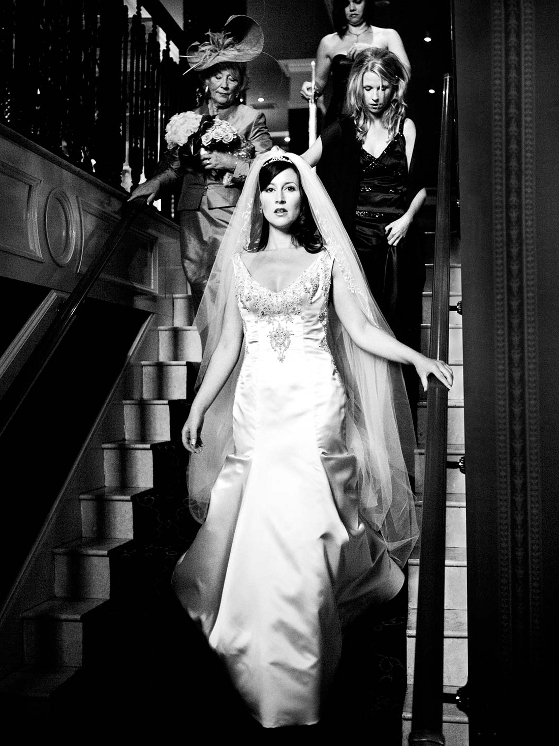 Mark Griffin Photo, Dublin Ireland.