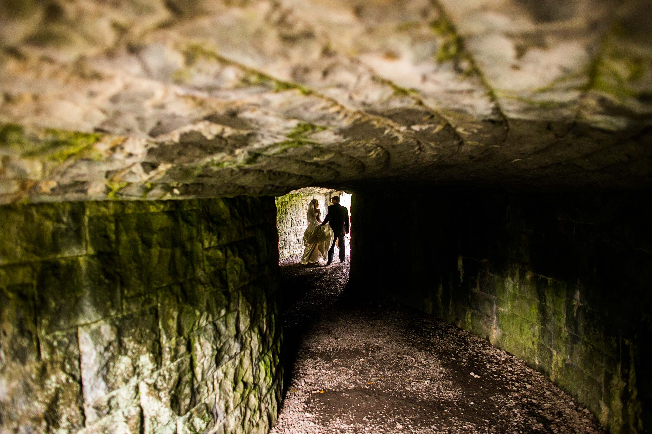 Mark Griffin Photo, Dublin Ireland.