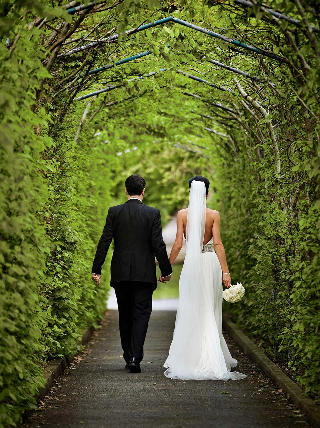 Mark Griffin Photo, Dublin Ireland.