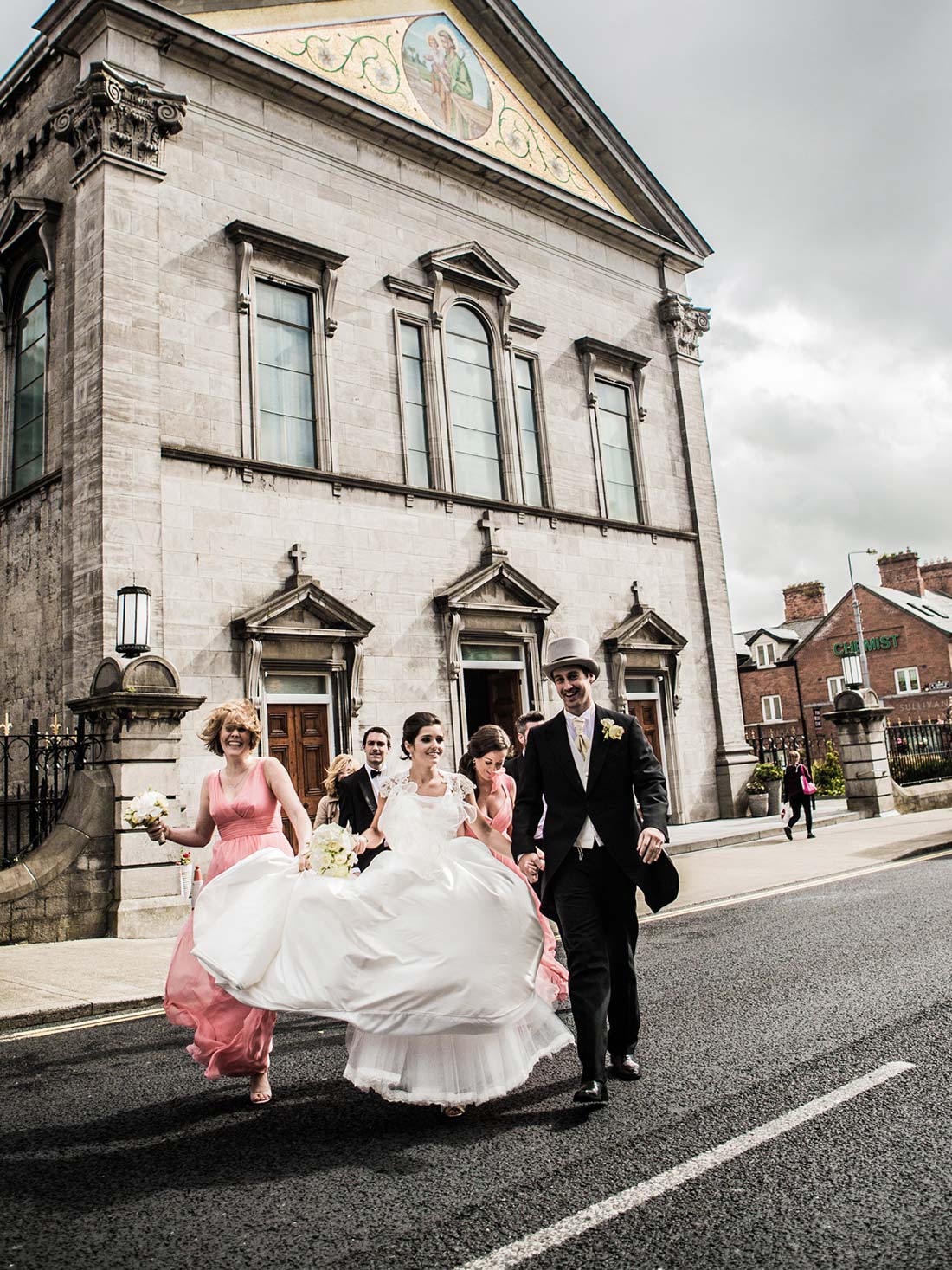 Mark Griffin Photo, Dublin Ireland.