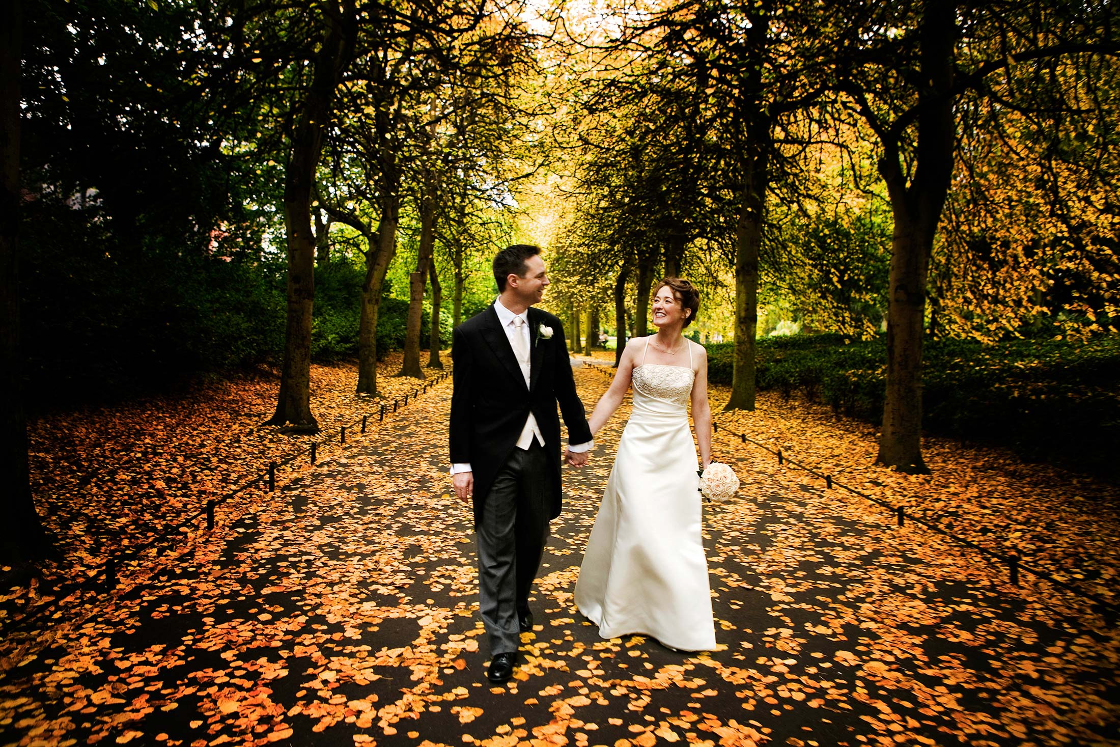 Mark Griffin Photo, Dublin Ireland.