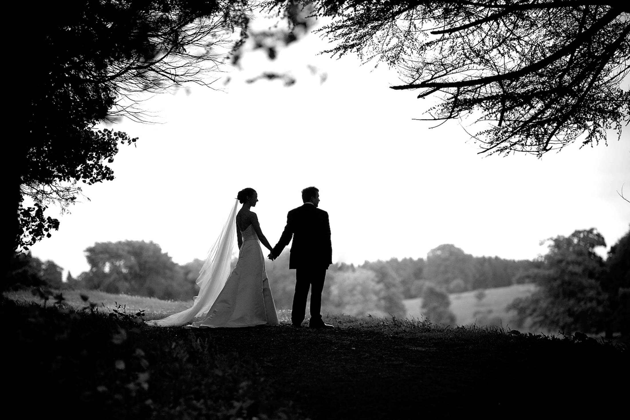 Mark Griffin Photo, Dublin Ireland.