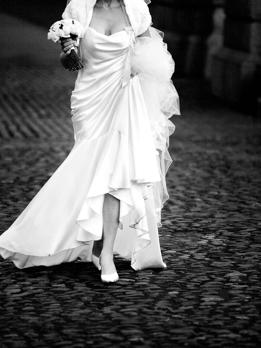 Mark Griffin Photo, Dublin Ireland.