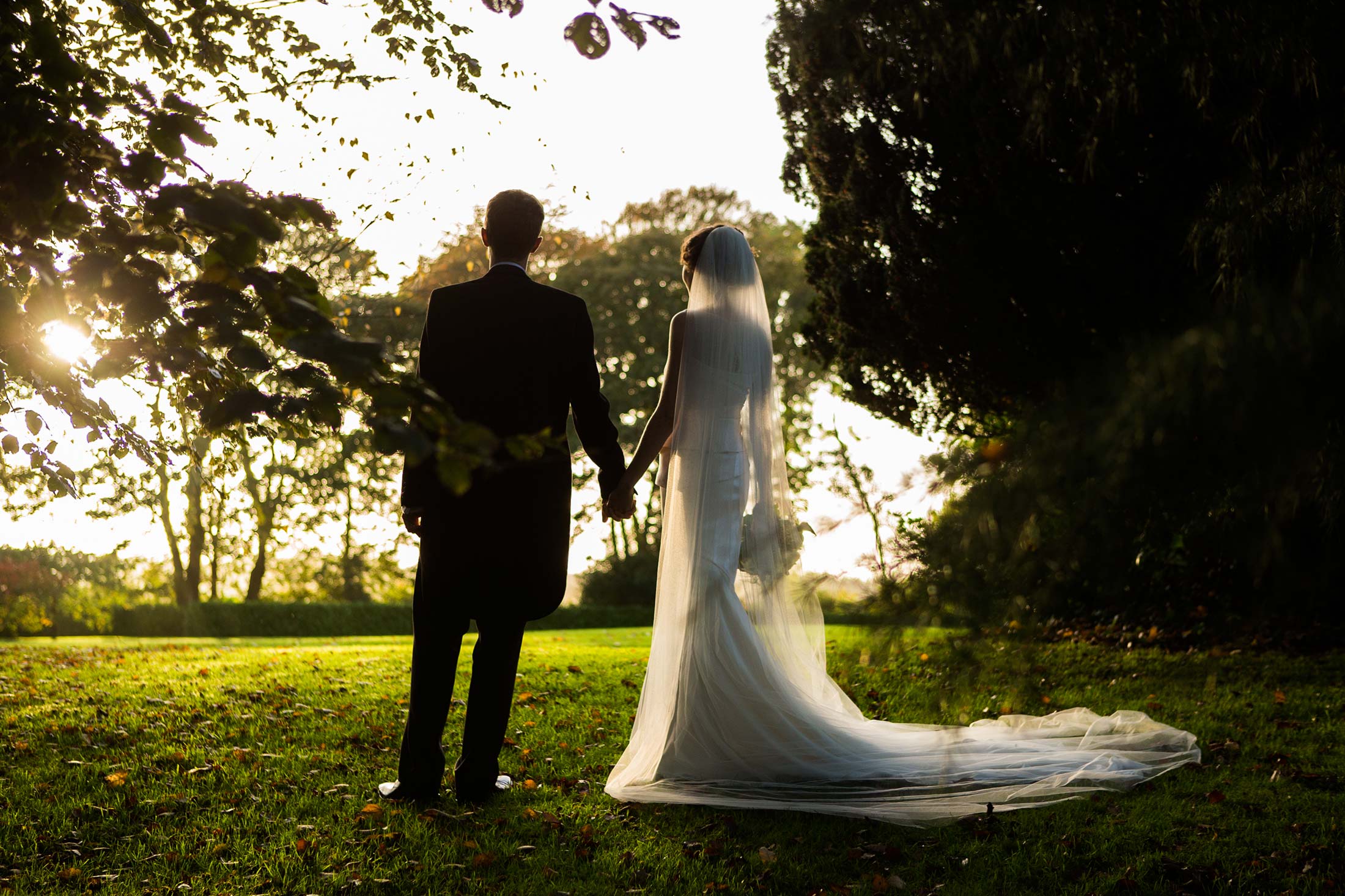 Mark Griffin Photo, Dublin Ireland.