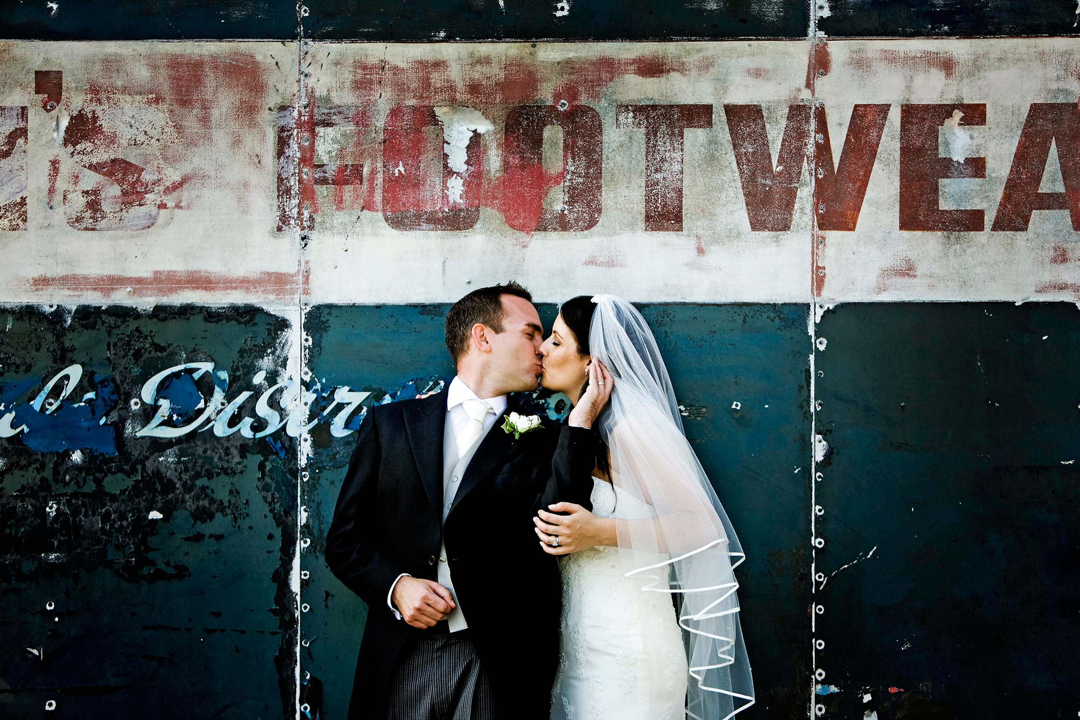 Mark Griffin Photo, Dublin Ireland.