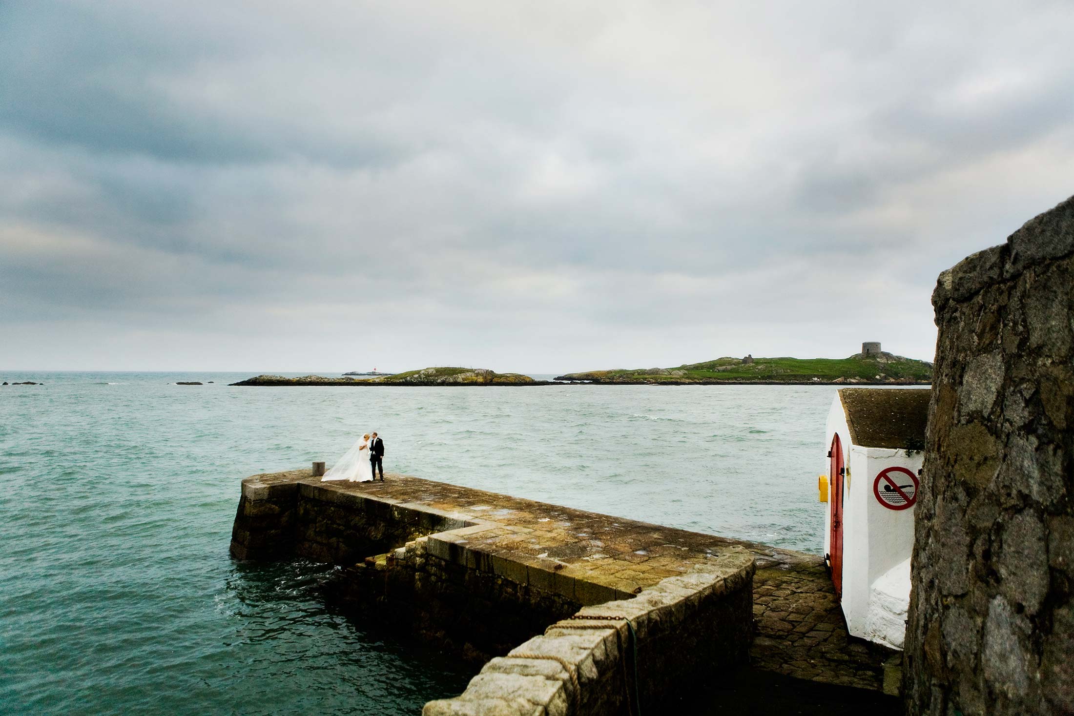 Mark Griffin Photo, Dublin Ireland.