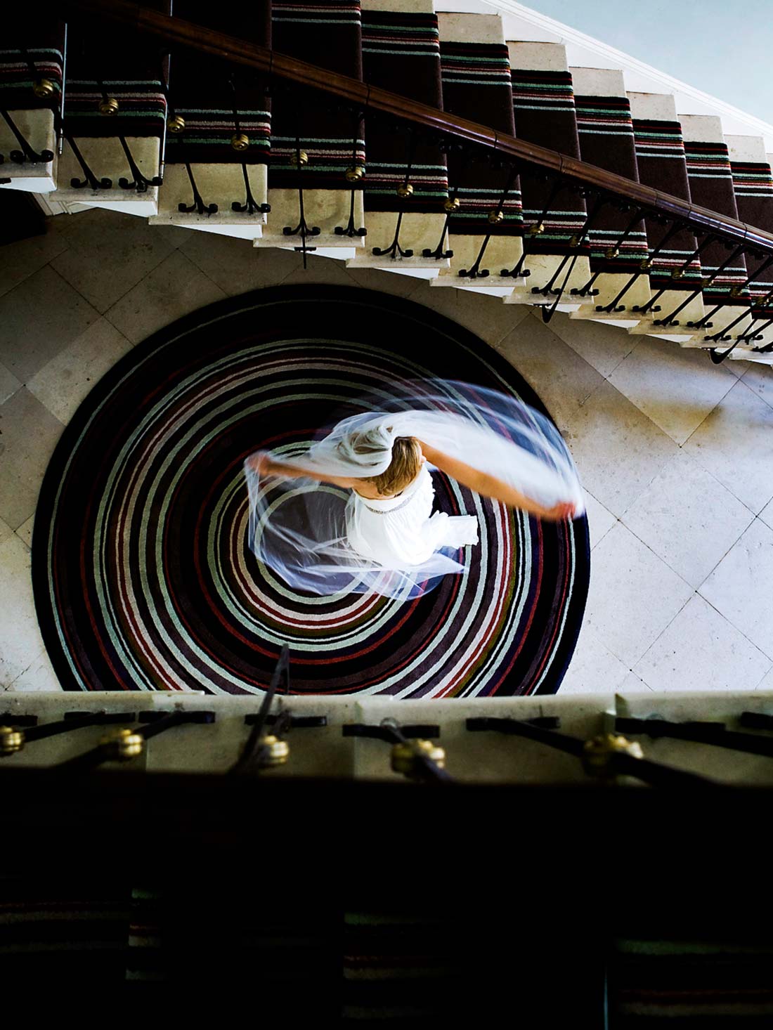 Mark Griffin Photo, Dublin Ireland.