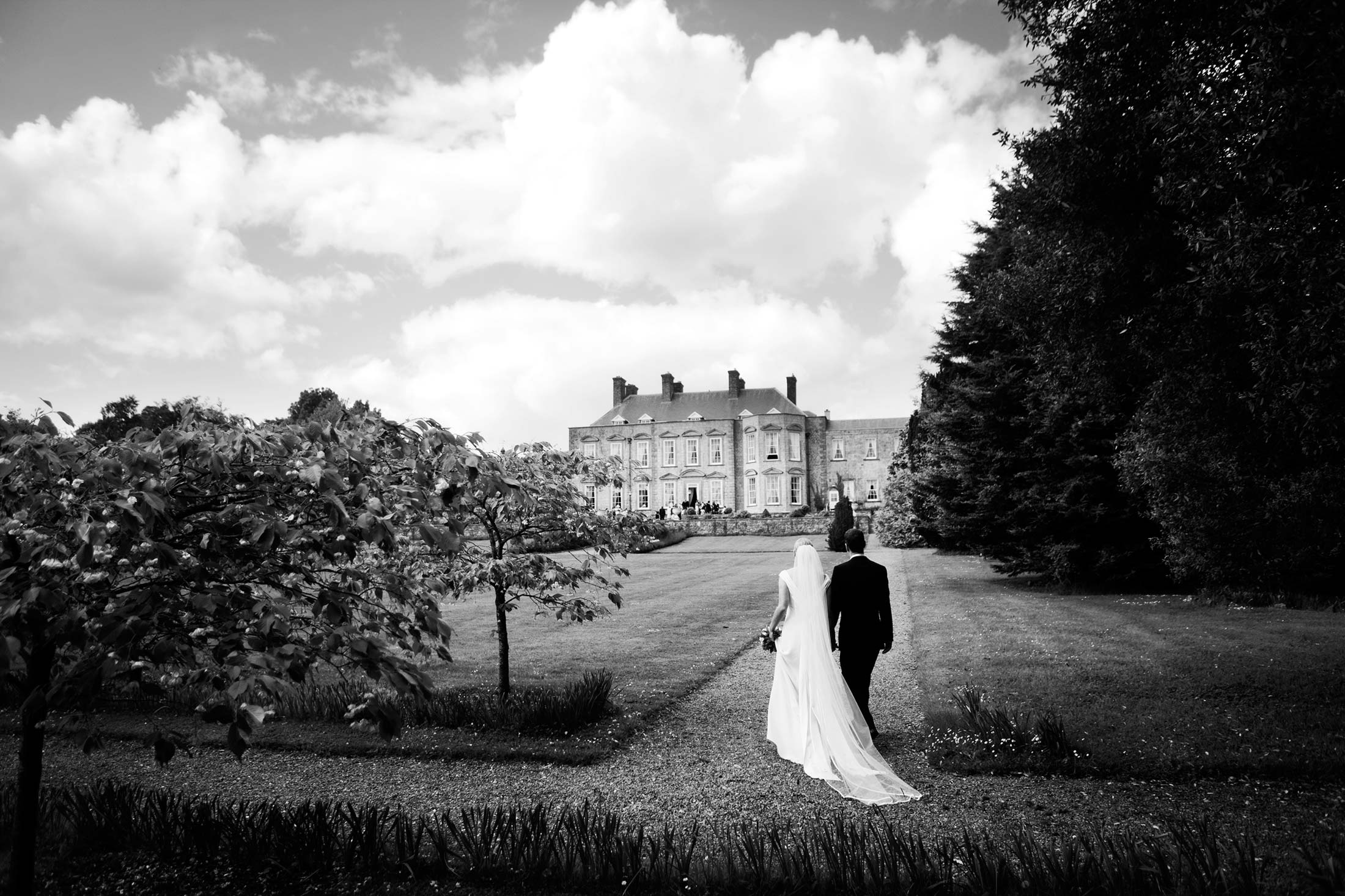 Mark Griffin Photo, Dublin Ireland.