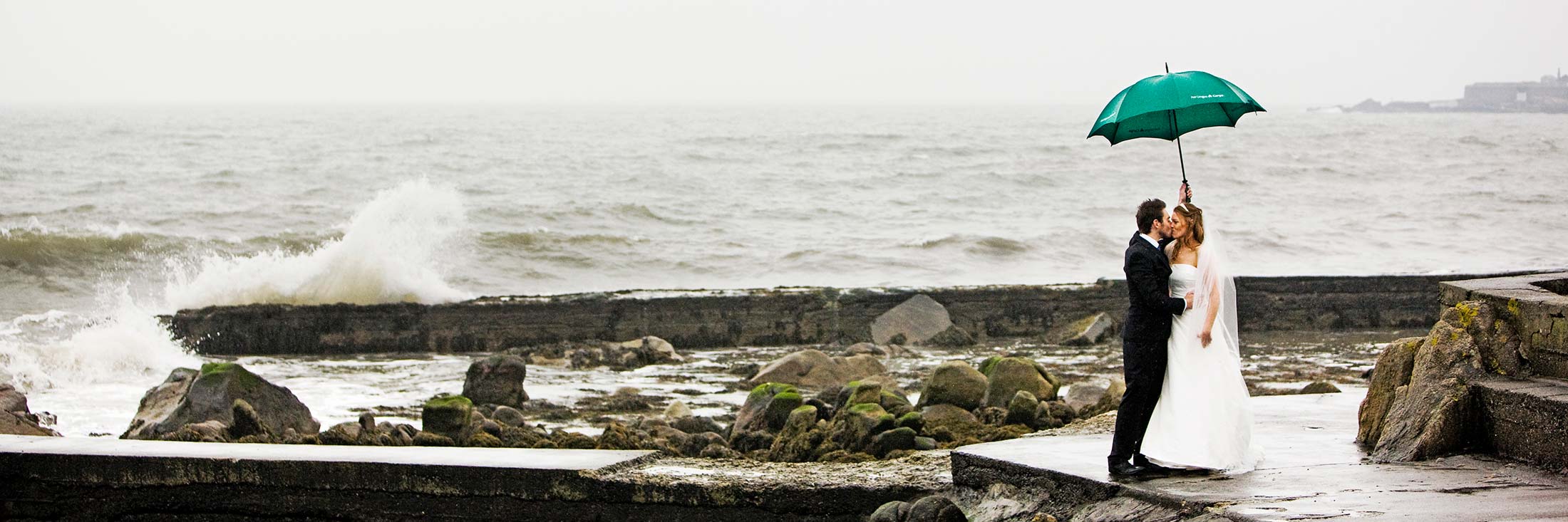 Mark Griffin Photo, Dublin Ireland.