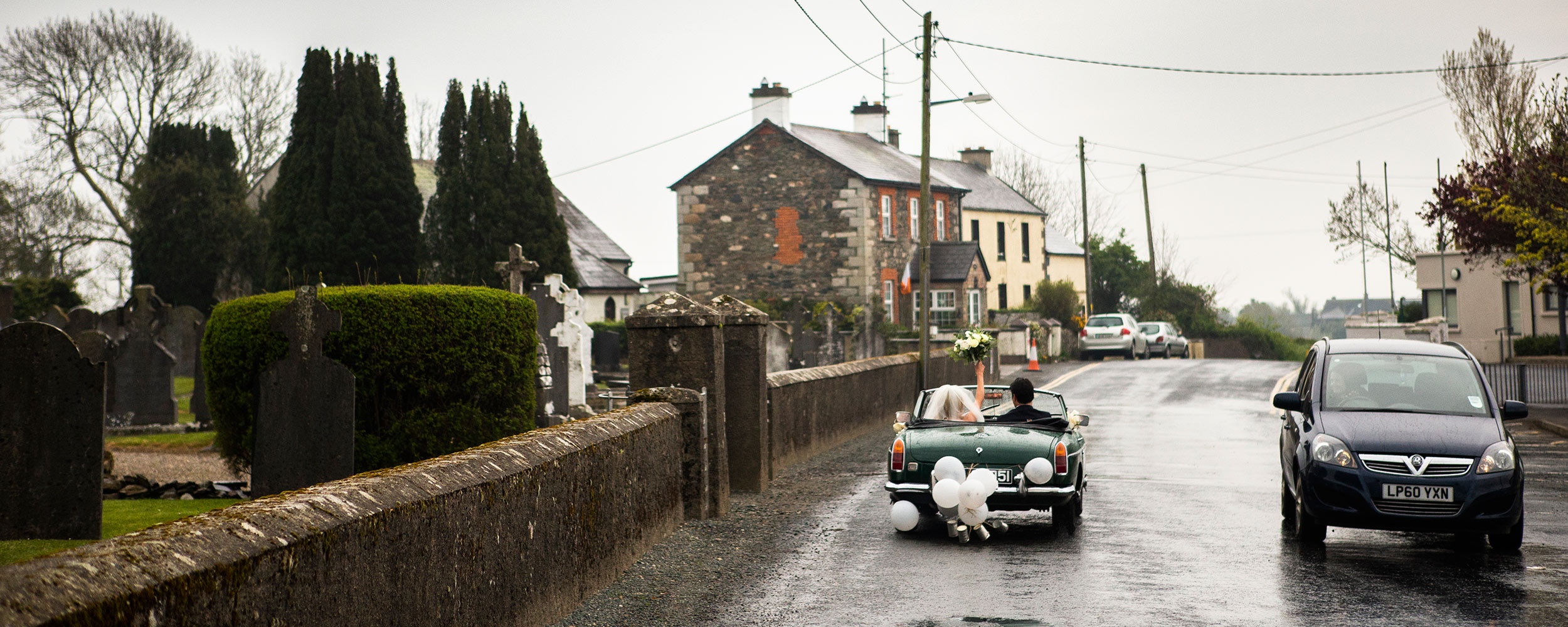 Mark Griffin Photo, Dublin Ireland.