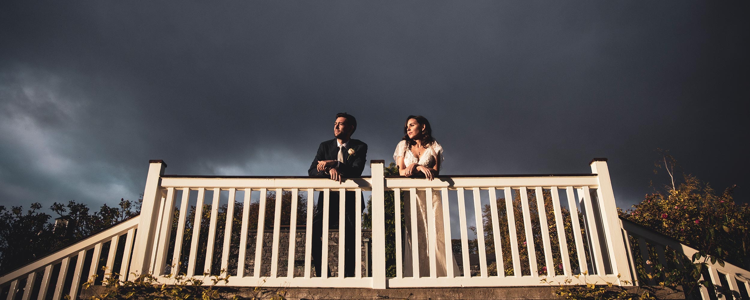 Mark Griffin Photo, Dublin Ireland.