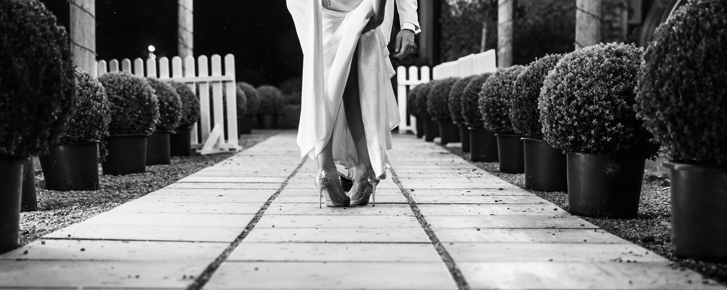 Mark Griffin Photo, Dublin Ireland.