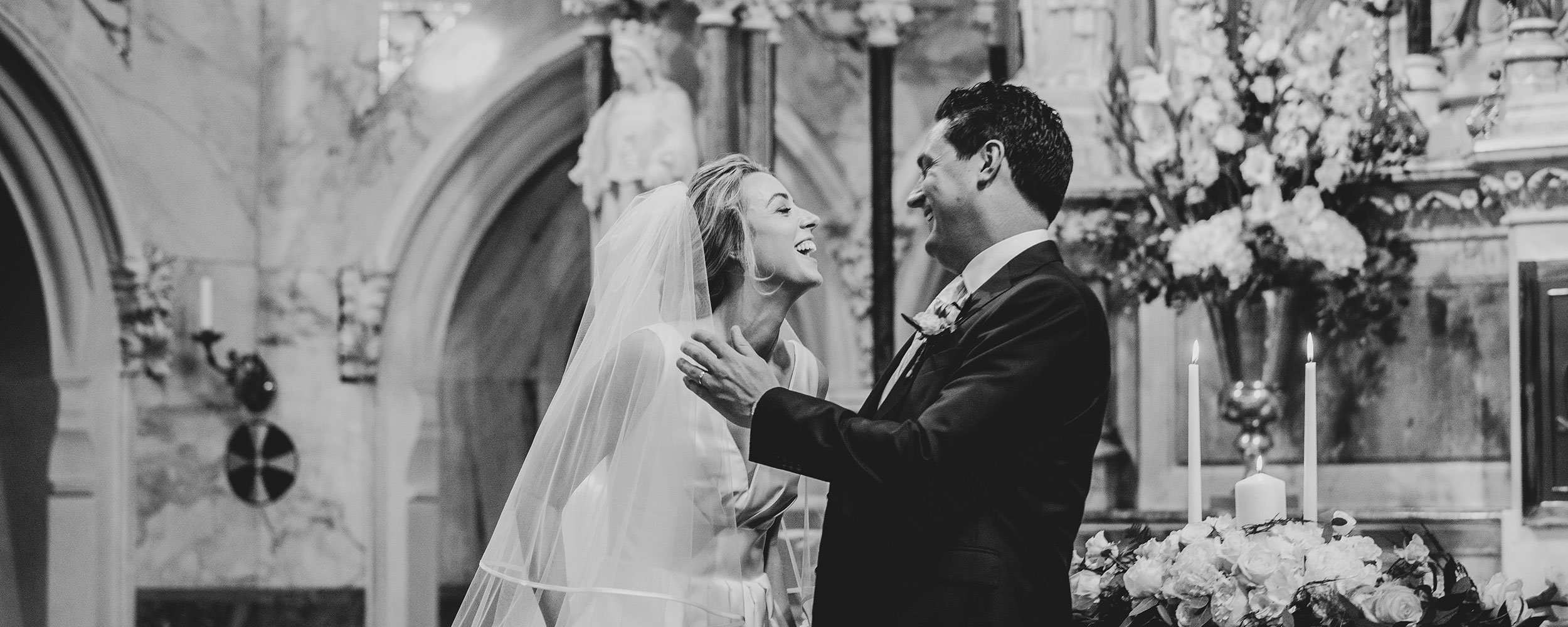 Mark Griffin Photo, Dublin Ireland.