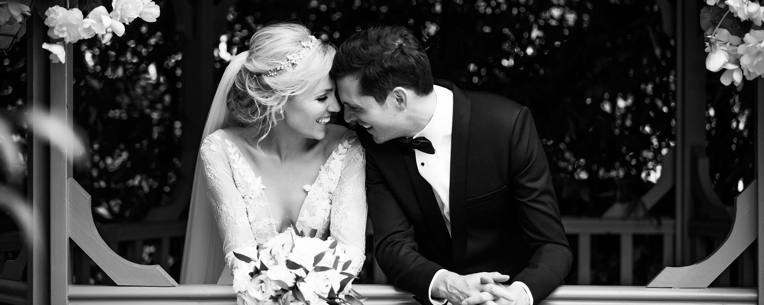 Mark Griffin Photo, Dublin Ireland.