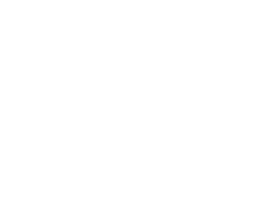 Mark Griffin Photo, Wedding Photography Dublin, Ireland.