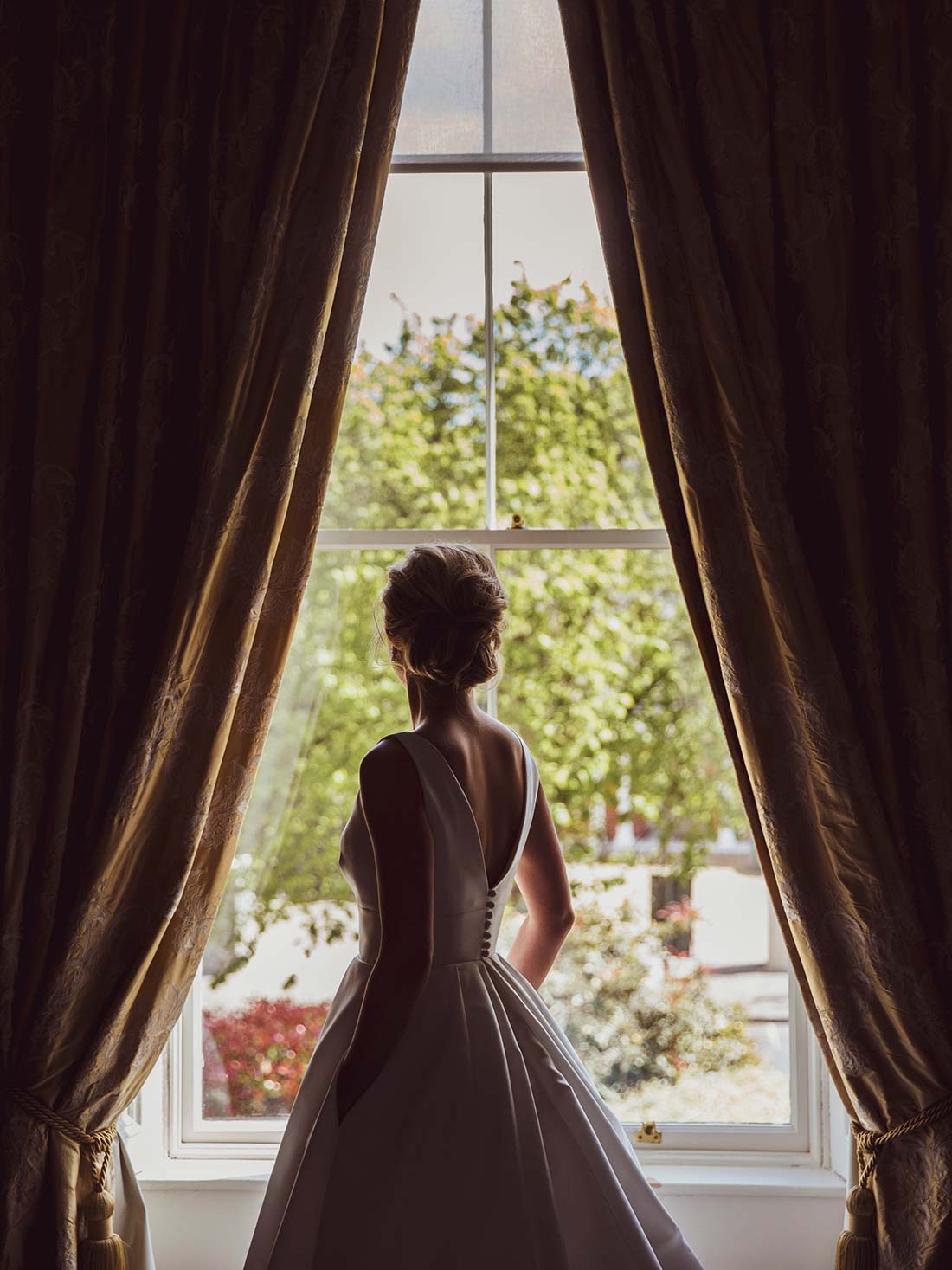 Mark Griffin Photo, Dublin Ireland.