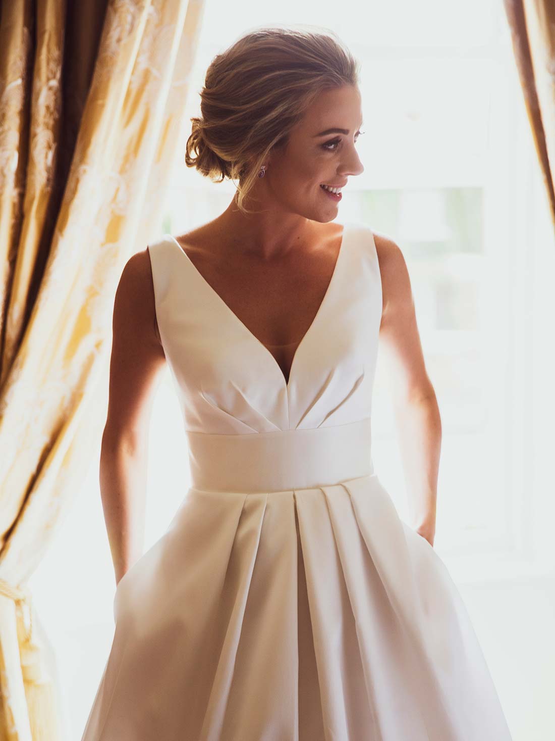 Mark Griffin Photo, Dublin Ireland.