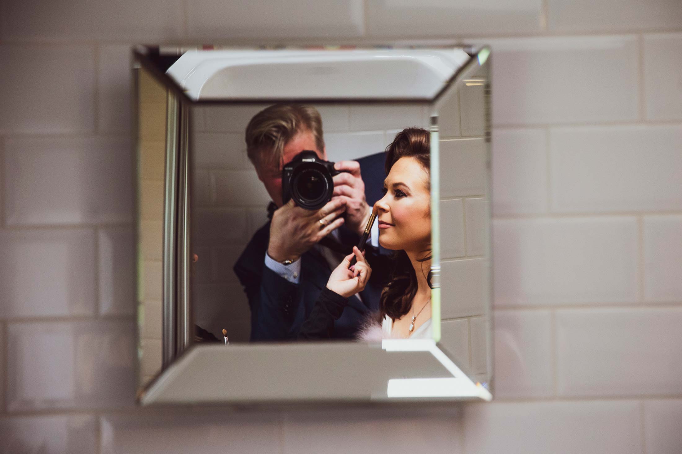 Mark Griffin Photo, Dublin Ireland.