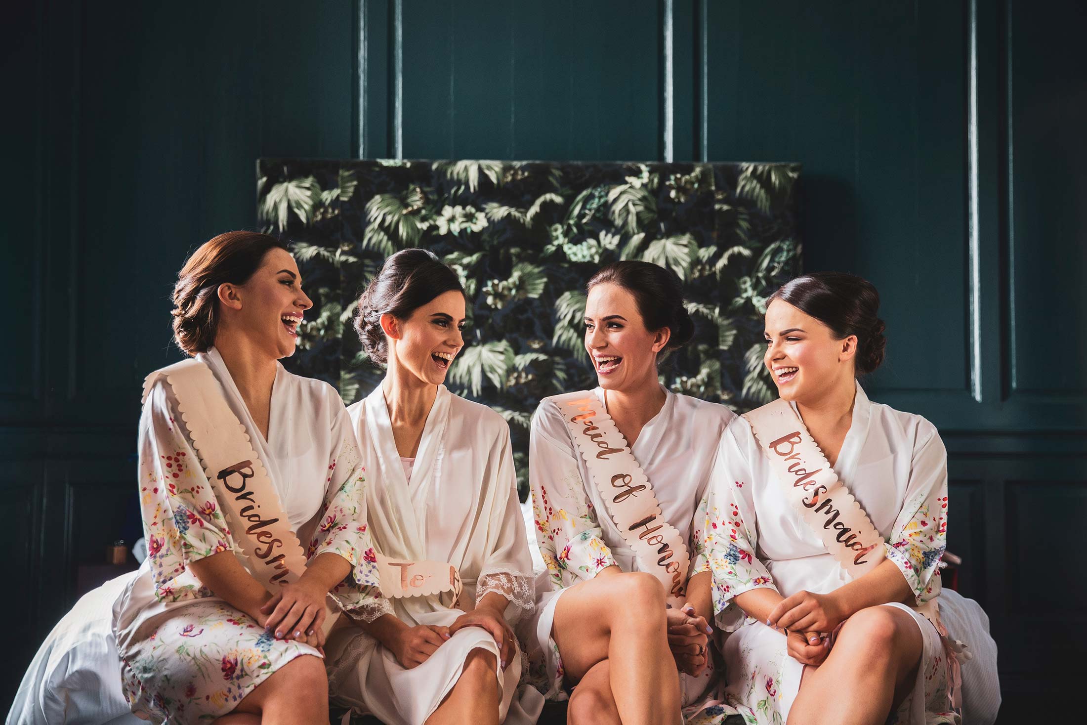 Mark Griffin Photo, Dublin Ireland.