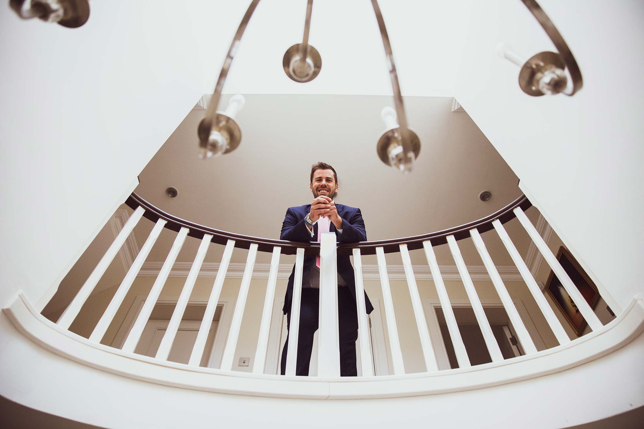 Mark Griffin Photo, Dublin Ireland.