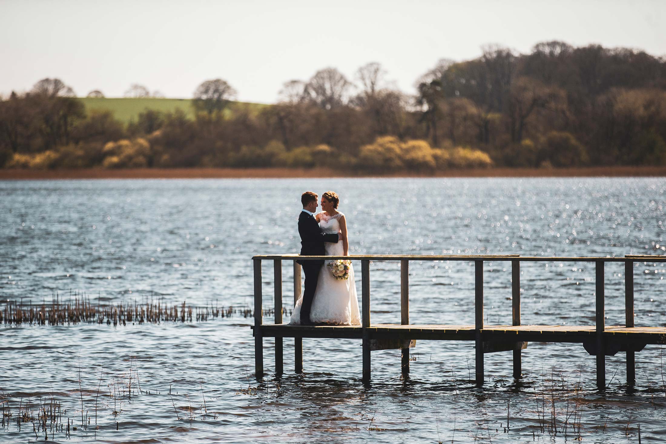 Mark Griffin Photo, Dublin Ireland.
