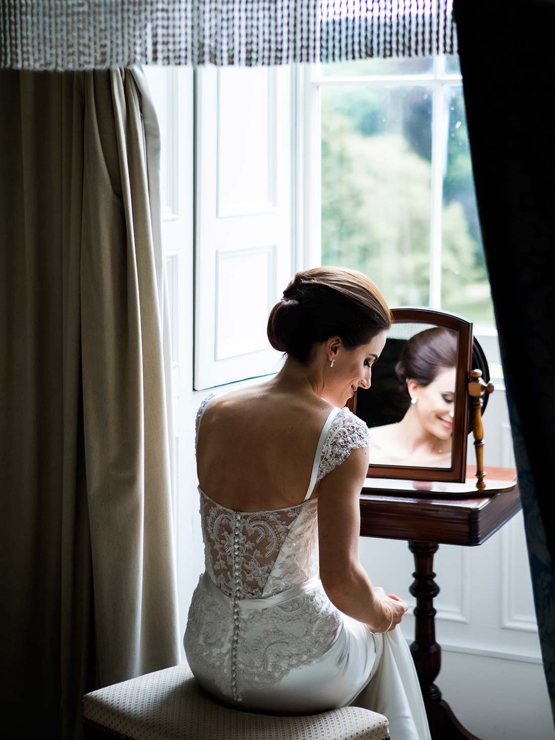 Mark Griffin Photo, Dublin Ireland.