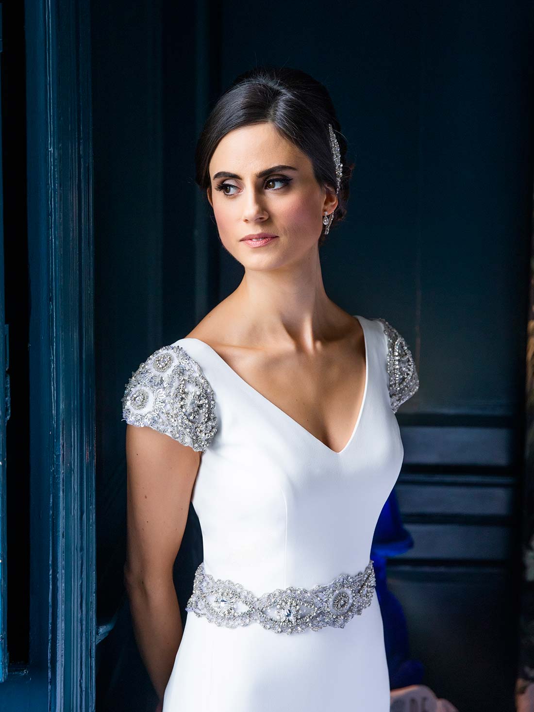 Mark Griffin Photo, Dublin Ireland.