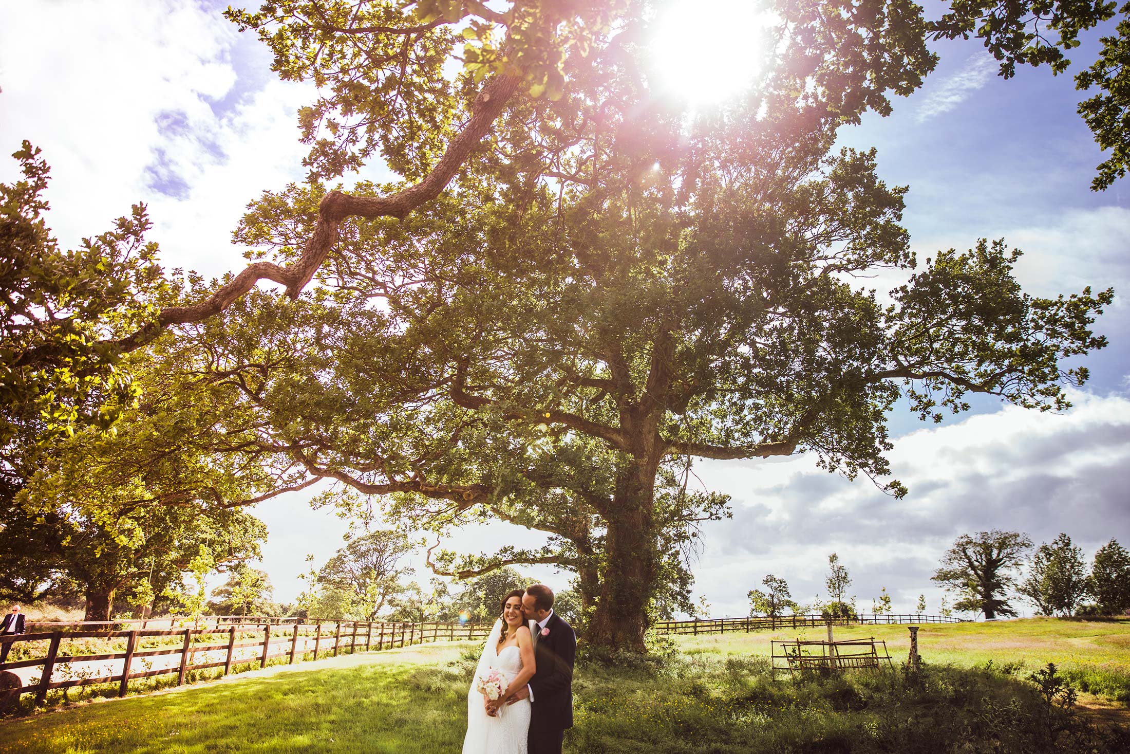 Mark Griffin Photo, Dublin Ireland.