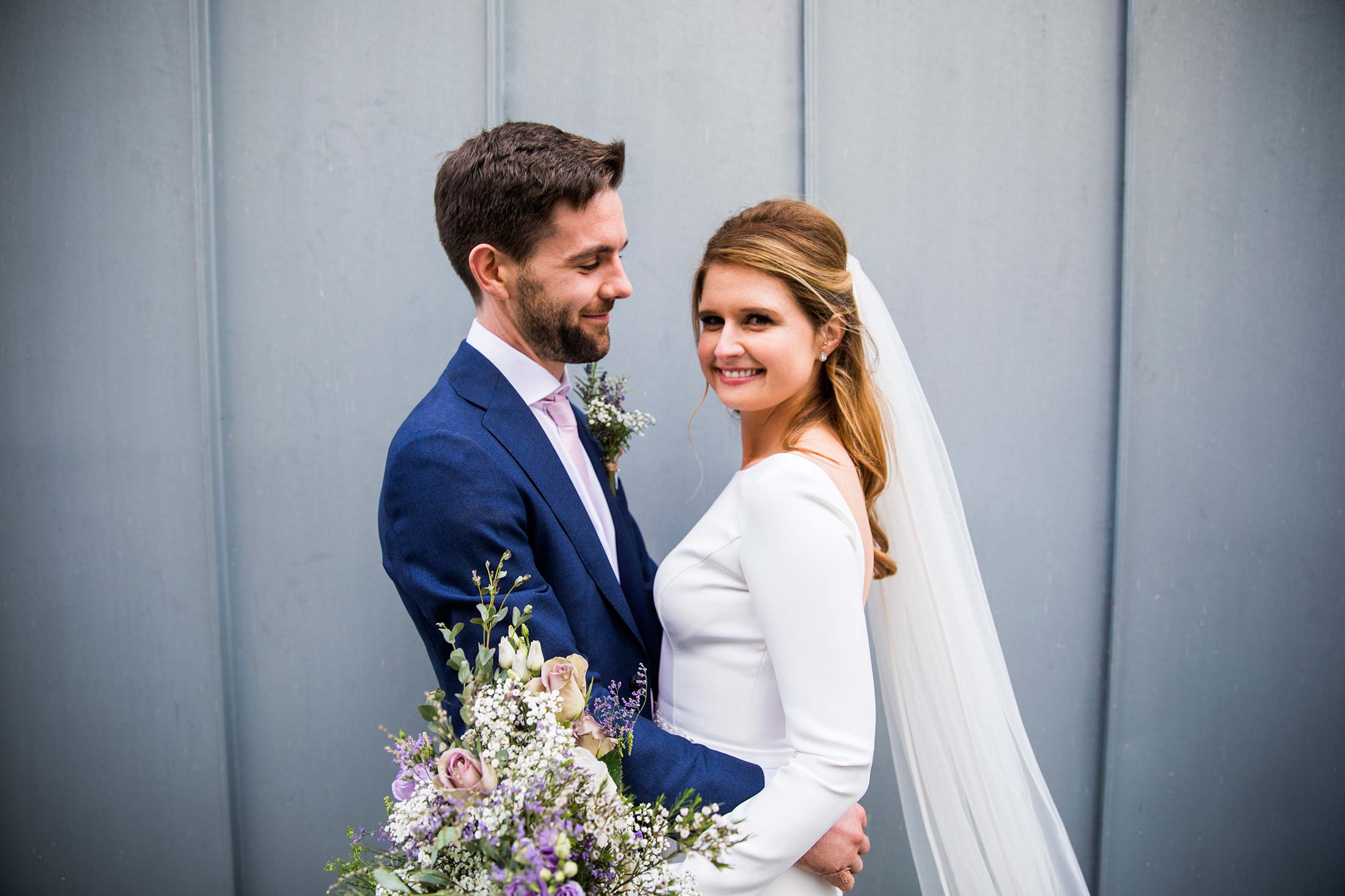 Mark Griffin Photo, Dublin Ireland.