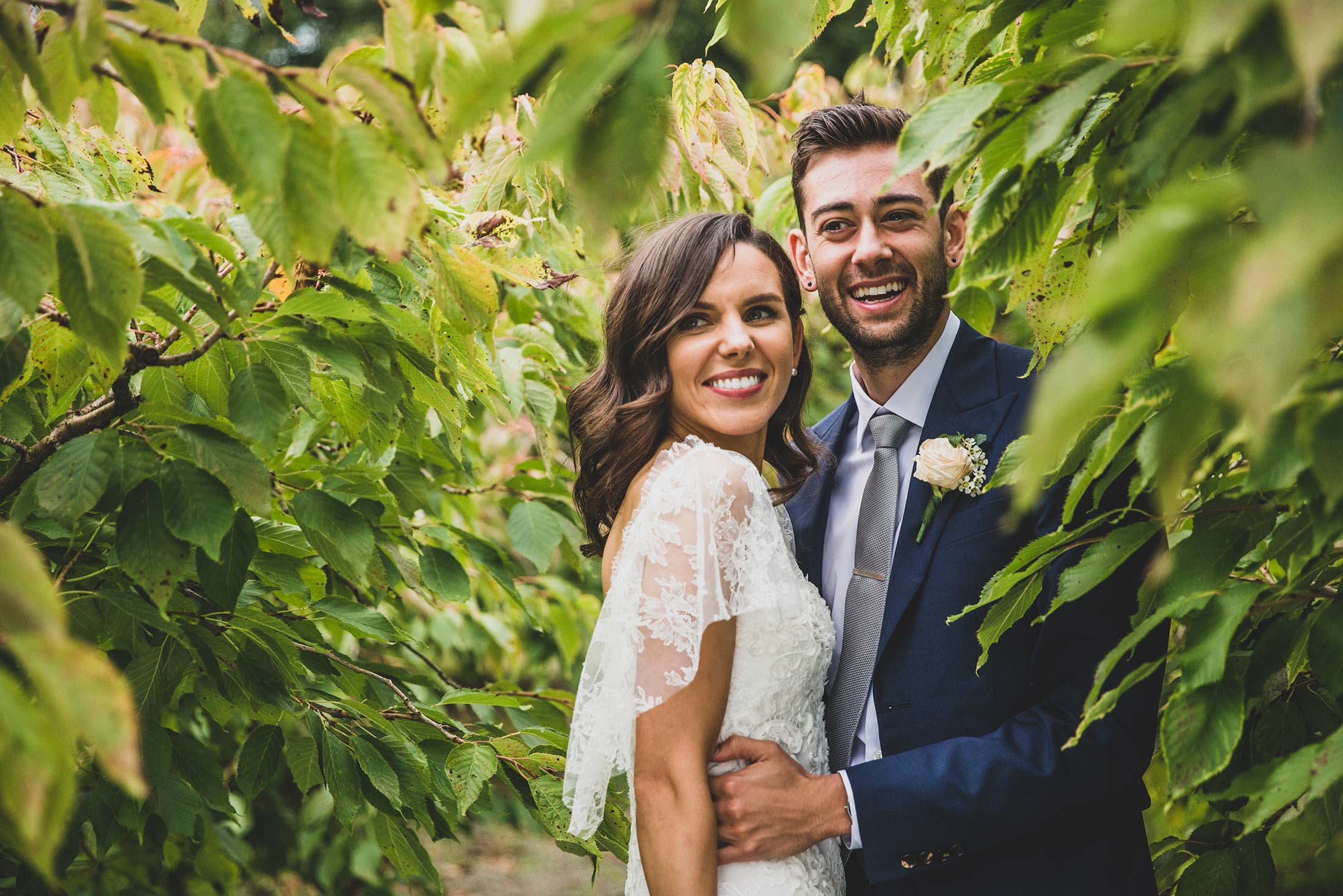 Mark Griffin Photo, Dublin Ireland.