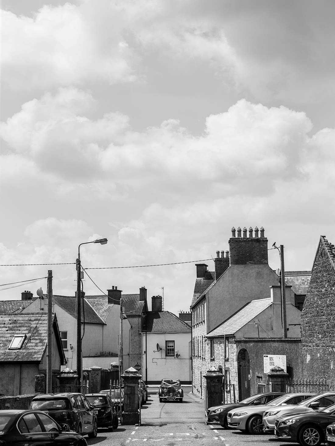 Mark Griffin Photo, Dublin Ireland.